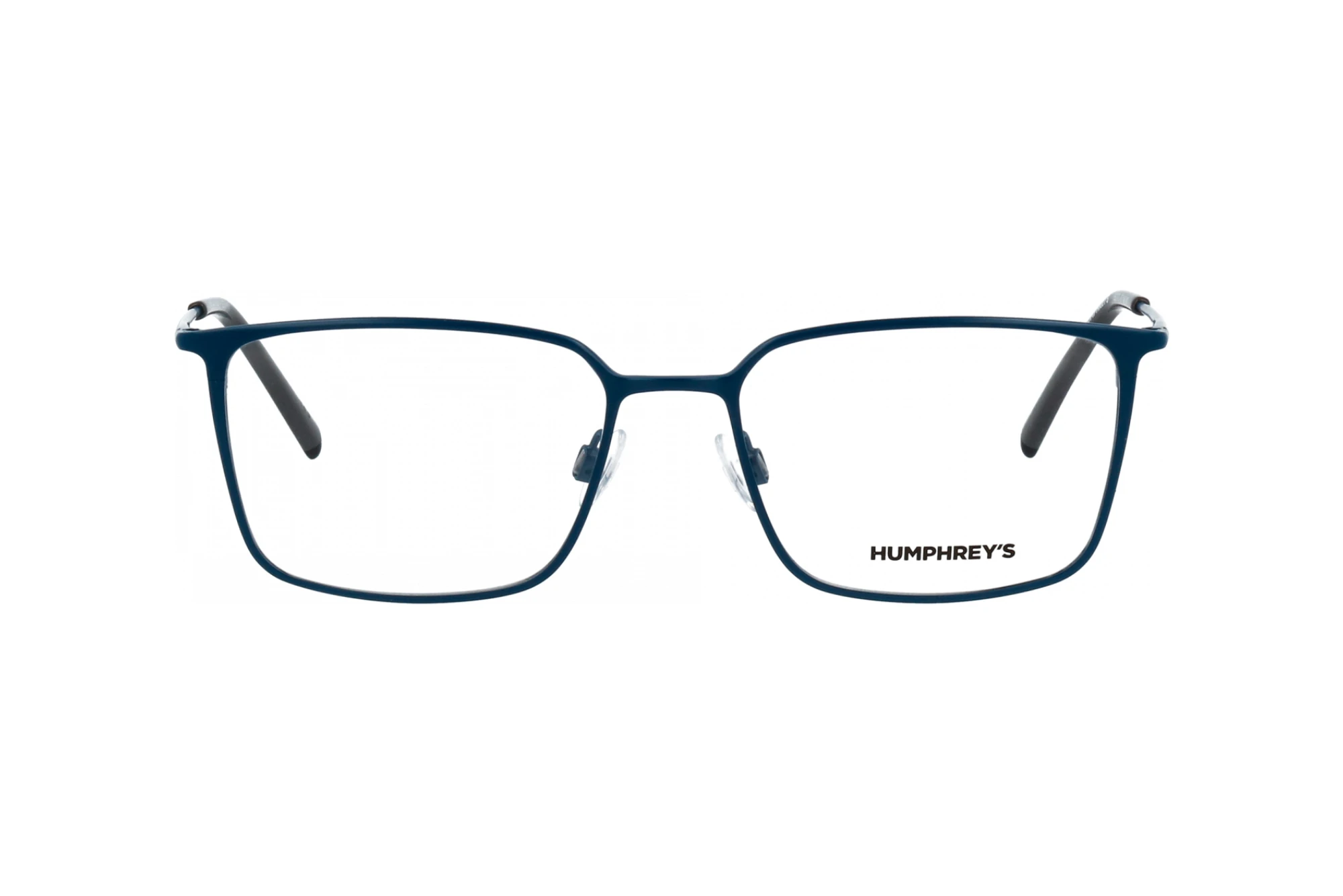 Vorderansicht Humphreys HU 582373 (70)