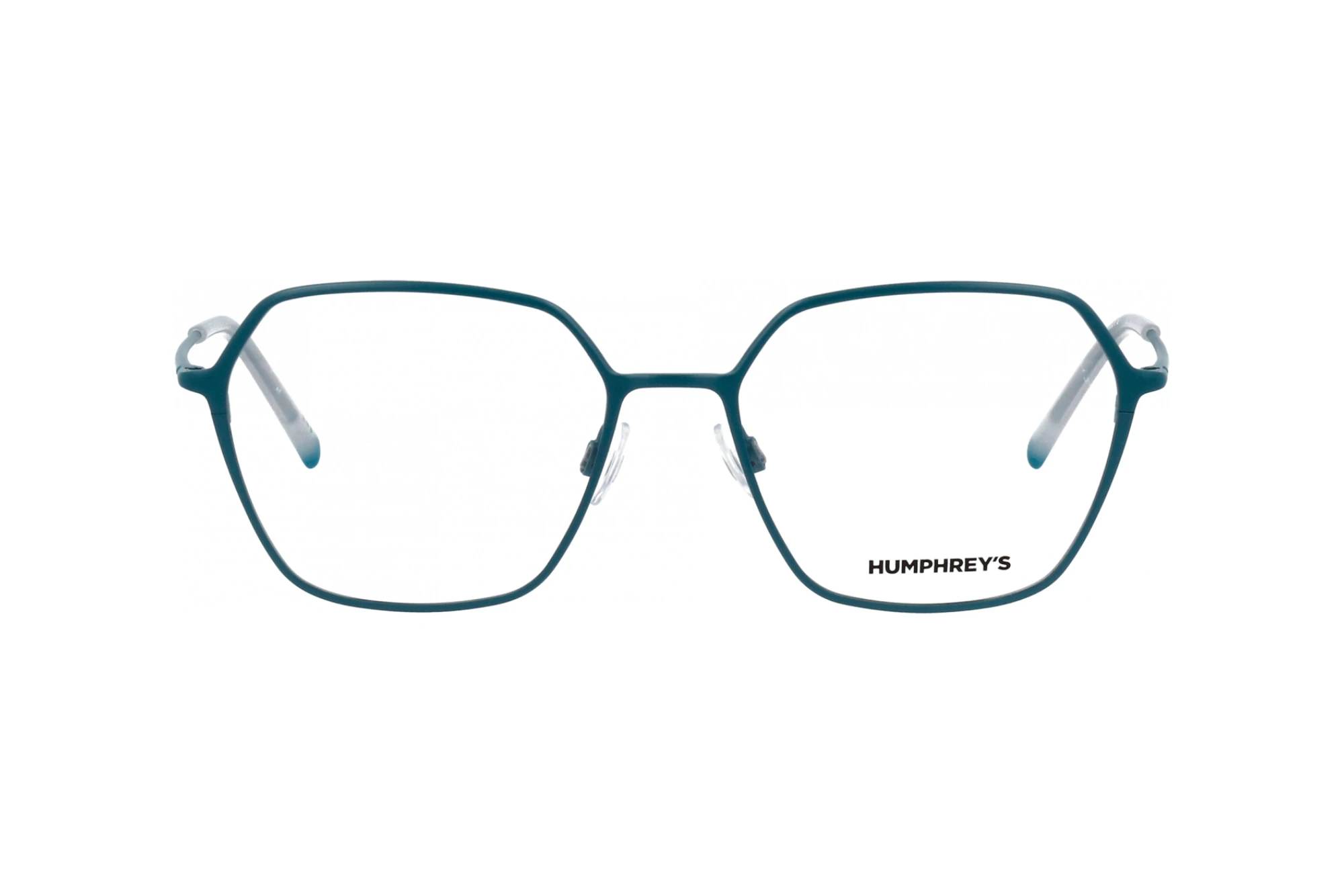 Vorderansicht Humphreys HU 582374 (70)