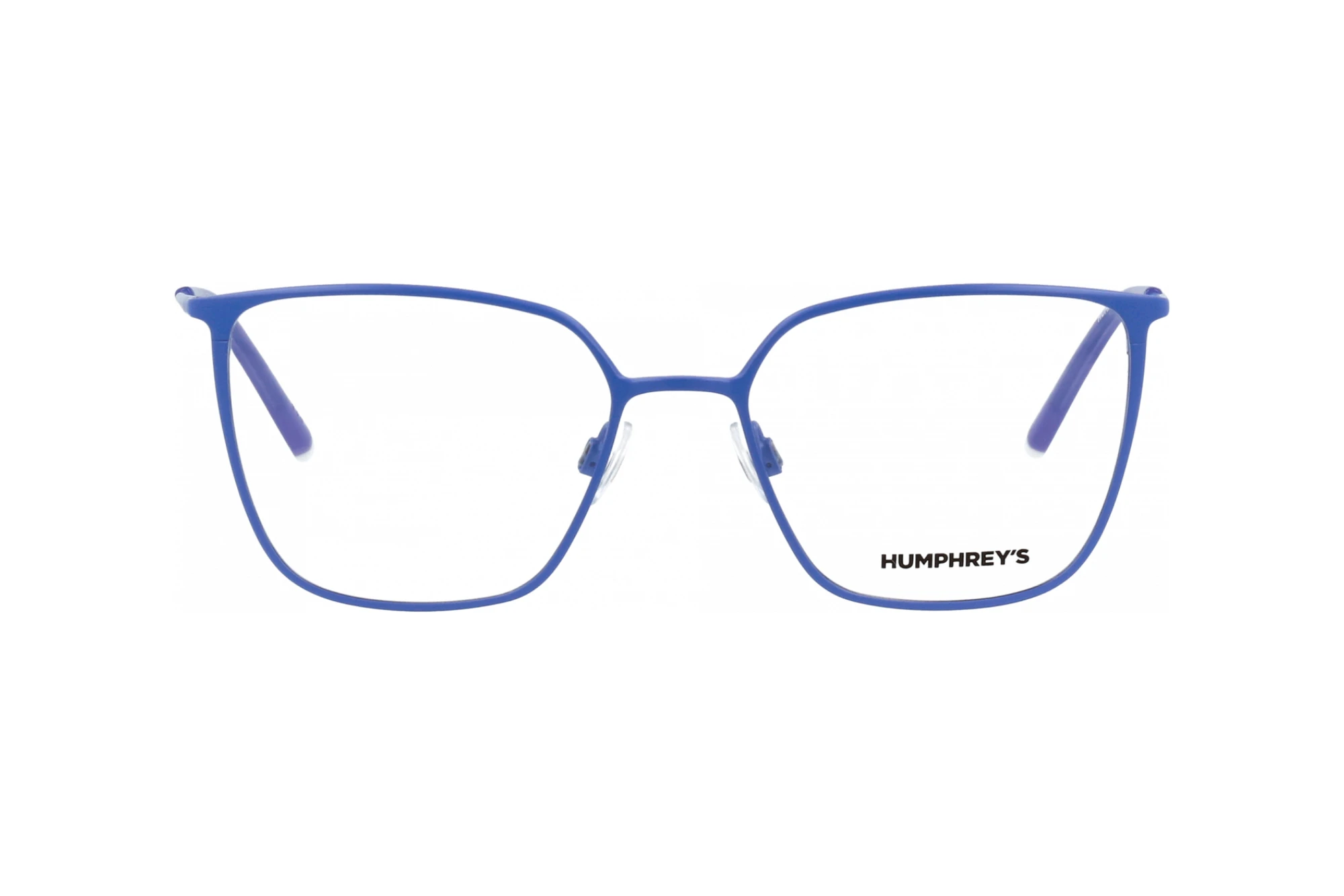 Vista frontale Humphreys HU 582375 (55)