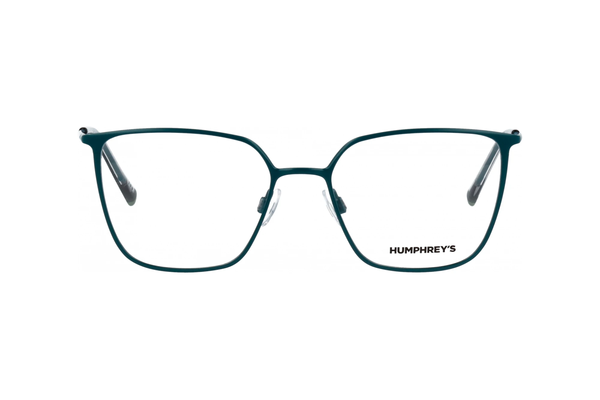 Vue de face Humphreys HU 582375 (70)