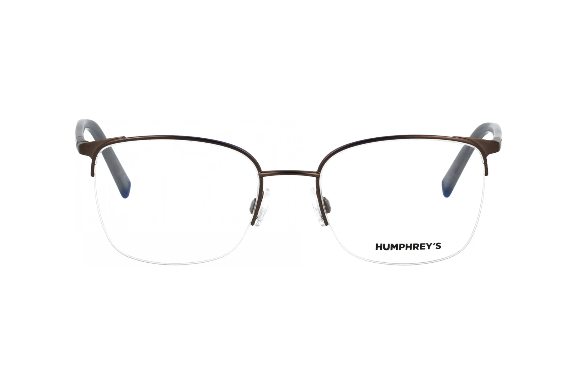 Vista frontale Humphreys HU 582376 (30)