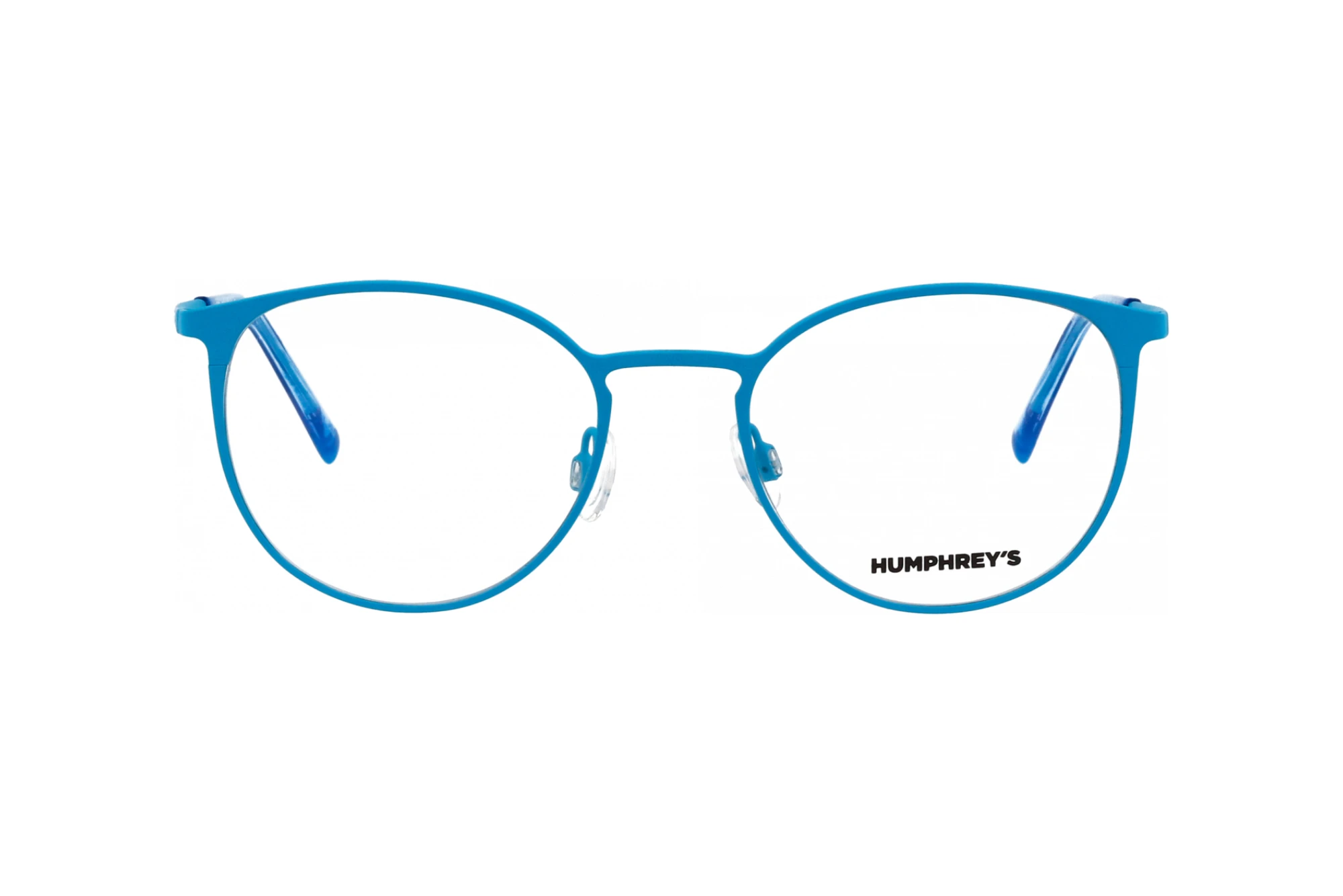 Vorderansicht Humphreys HU 582382 (77)
