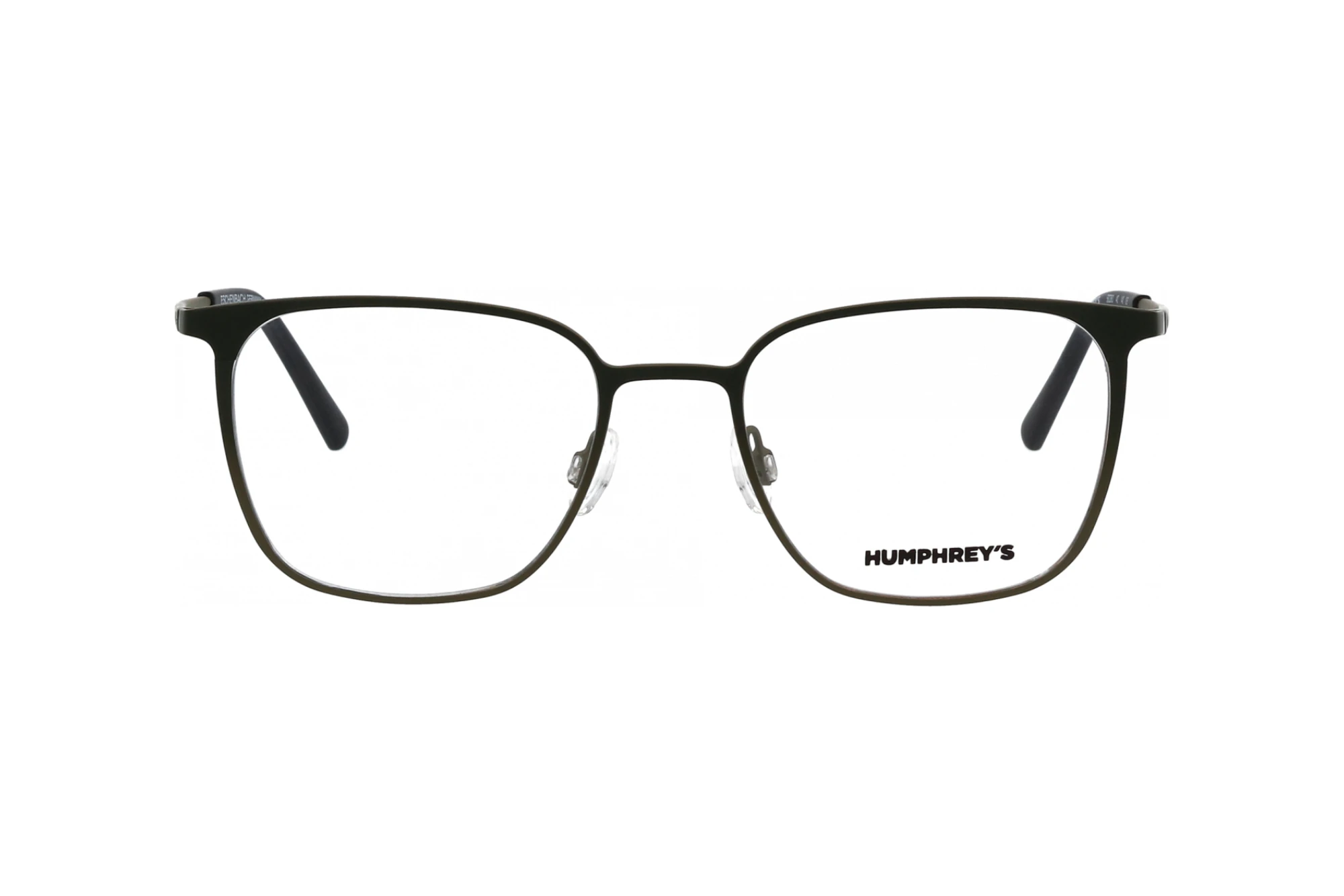 Vorderansicht Humphreys HU 582383 (40)