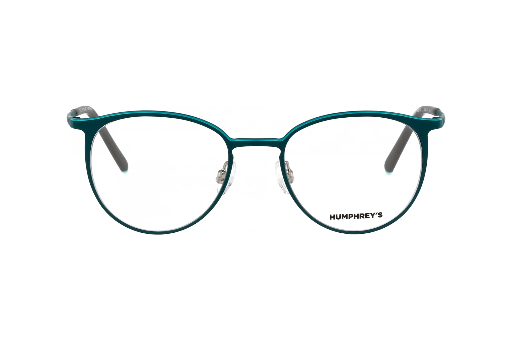 Vue de face Humphreys HU 582385 (70)