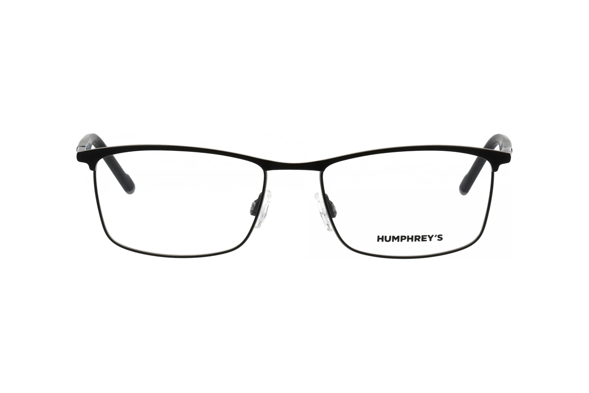 Vorderansicht Humphreys HU 582387 (10)