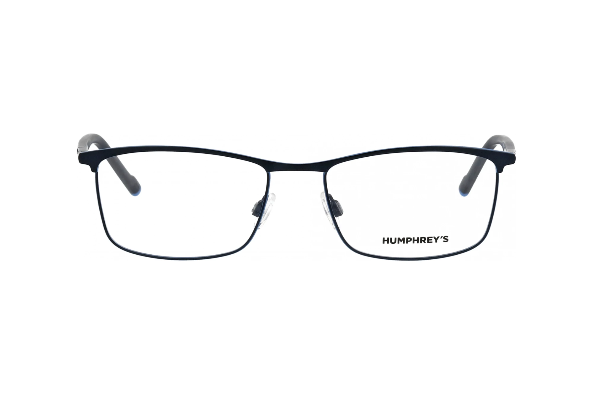 Vorderansicht Humphreys HU 582387 (70)