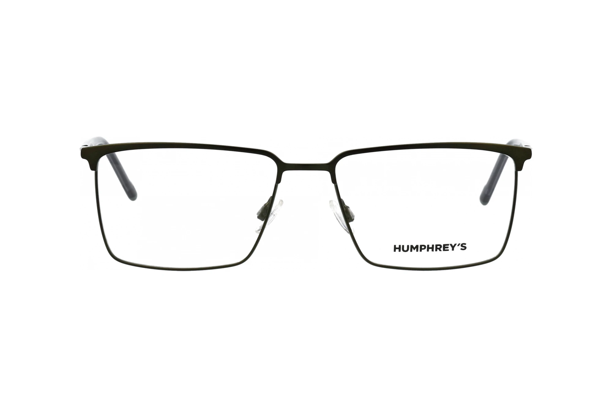 Vorderansicht Humphreys HU 582388 (34)