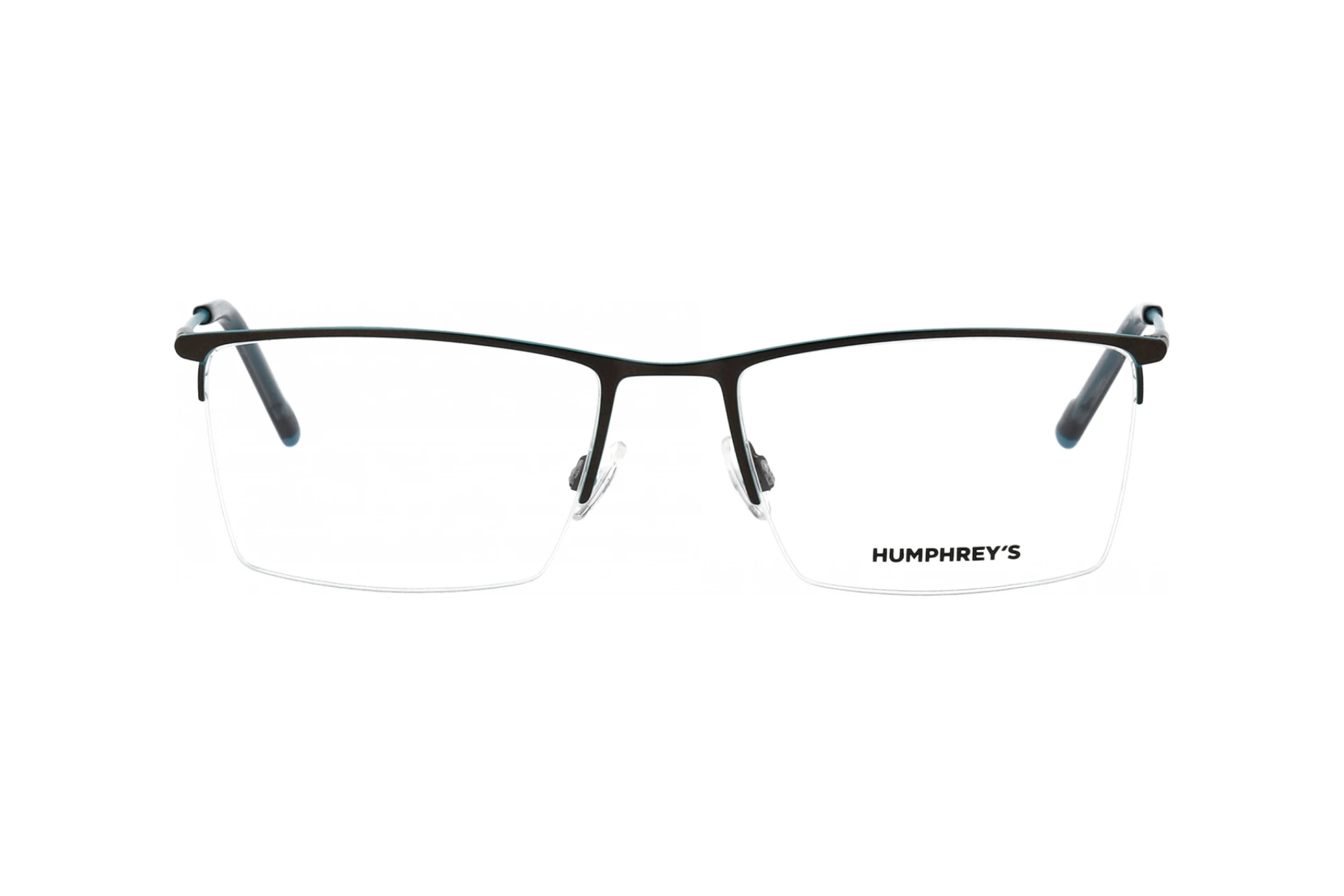Vorderansicht Humphreys HU 582389 (30)