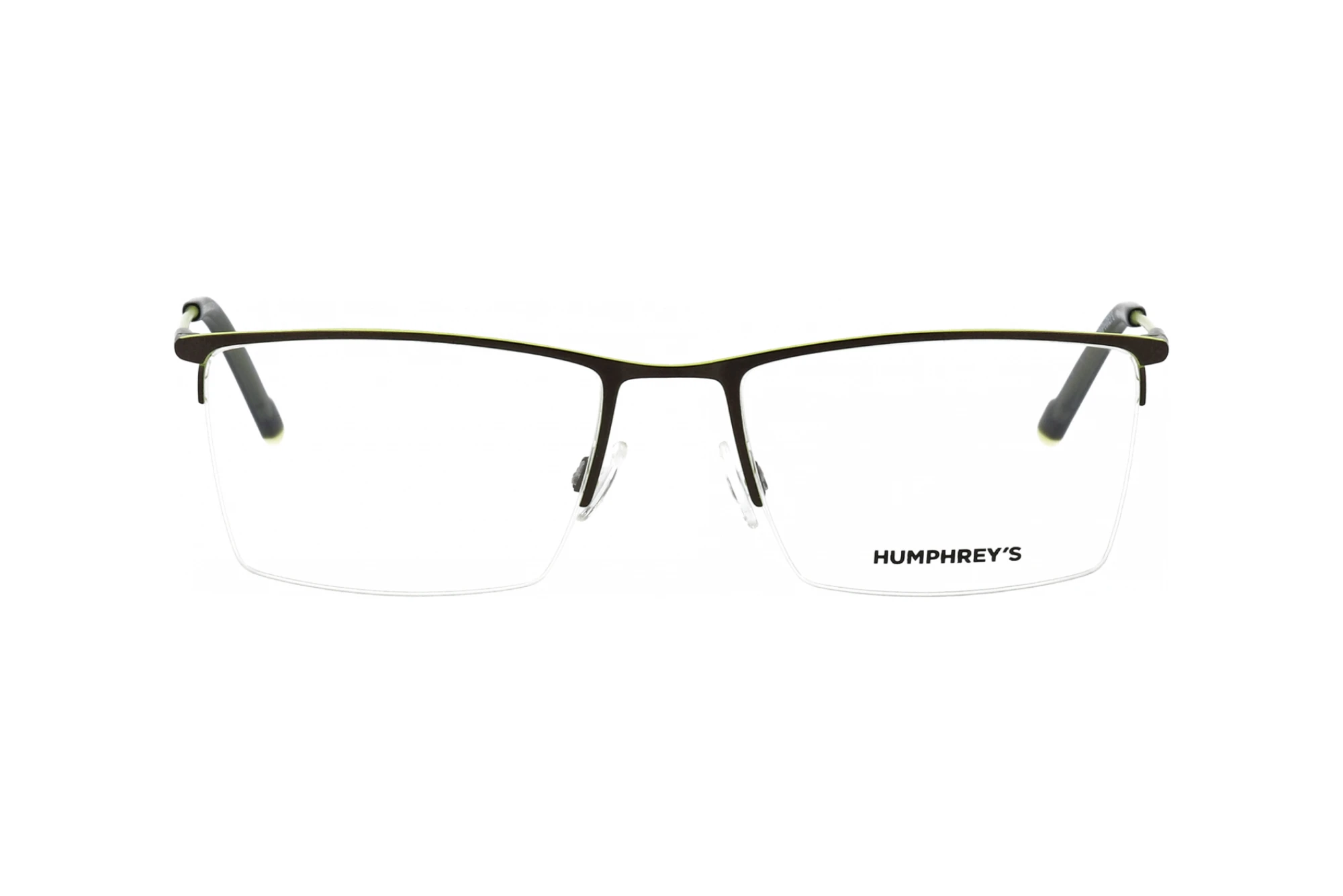Vorderansicht Humphreys HU 582389 (38)