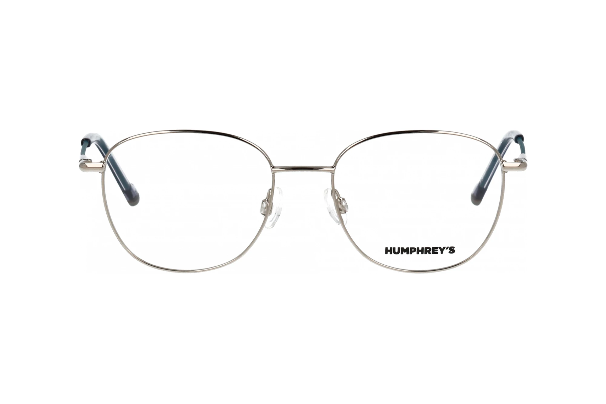Vista frontale Humphreys HU 582390 (33)