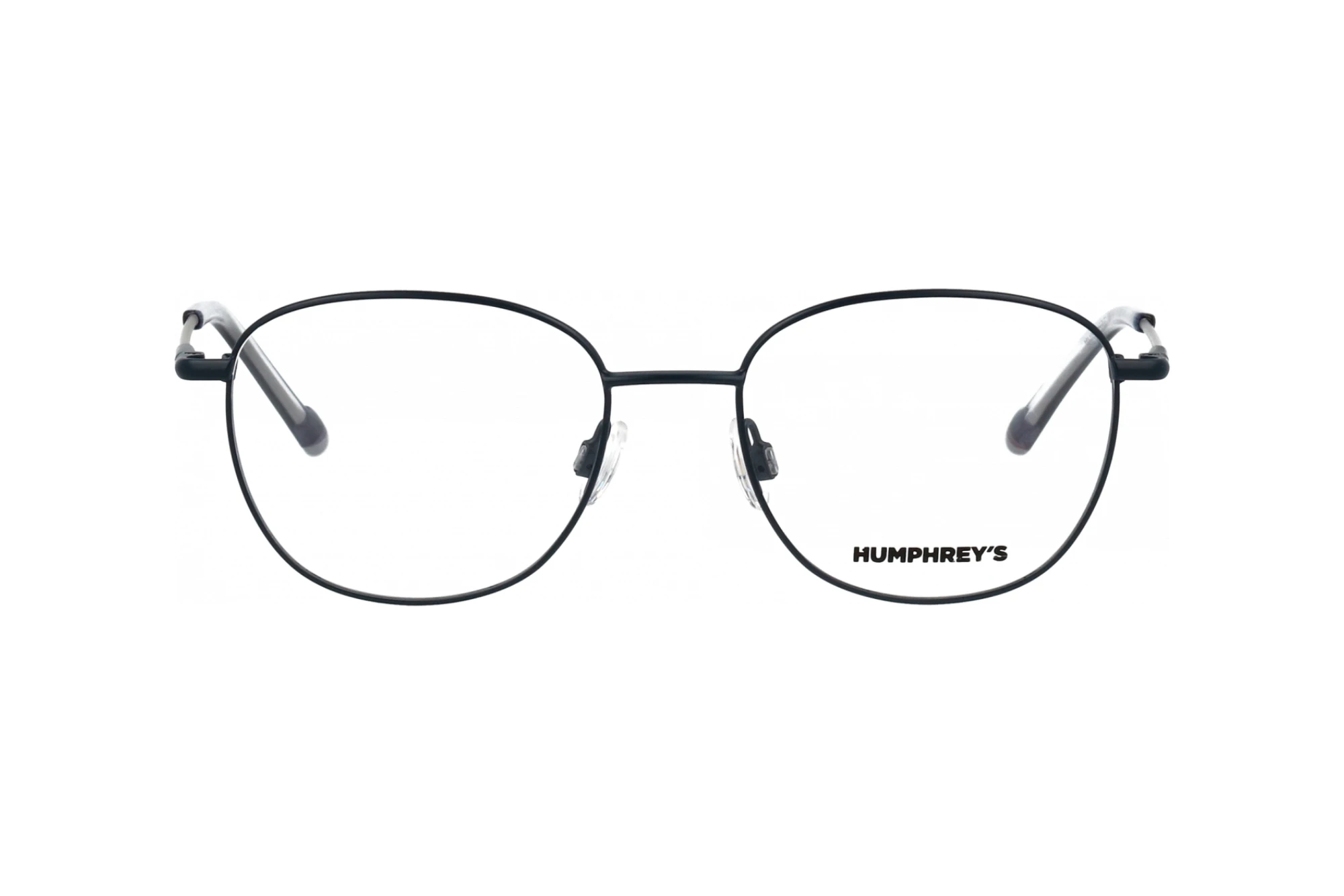 Vorderansicht Humphreys HU 582390 (70)