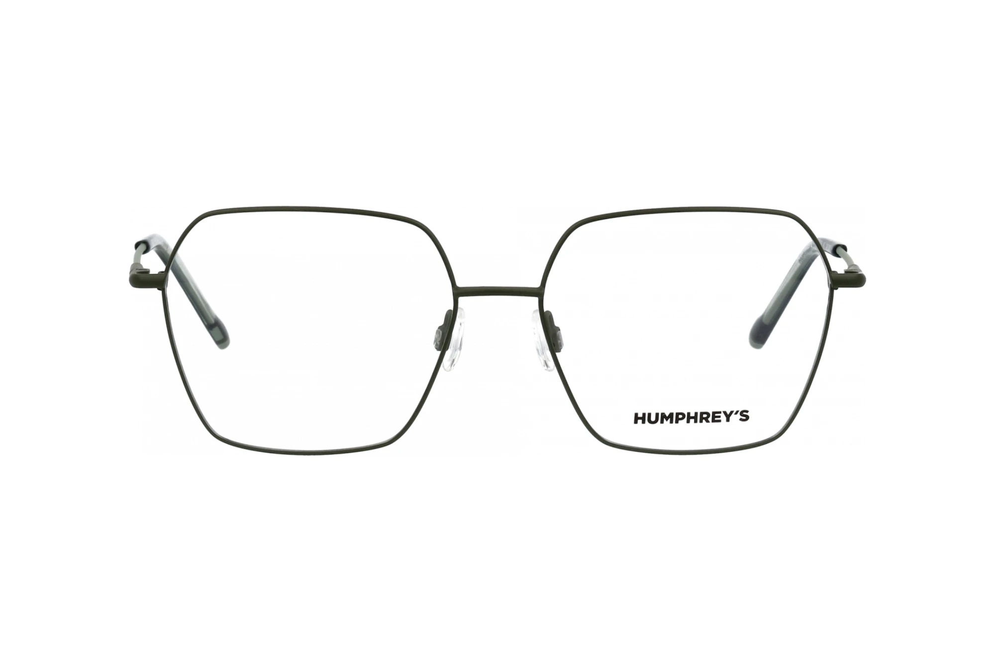 Vorderansicht Humphreys HU 582392 (40)