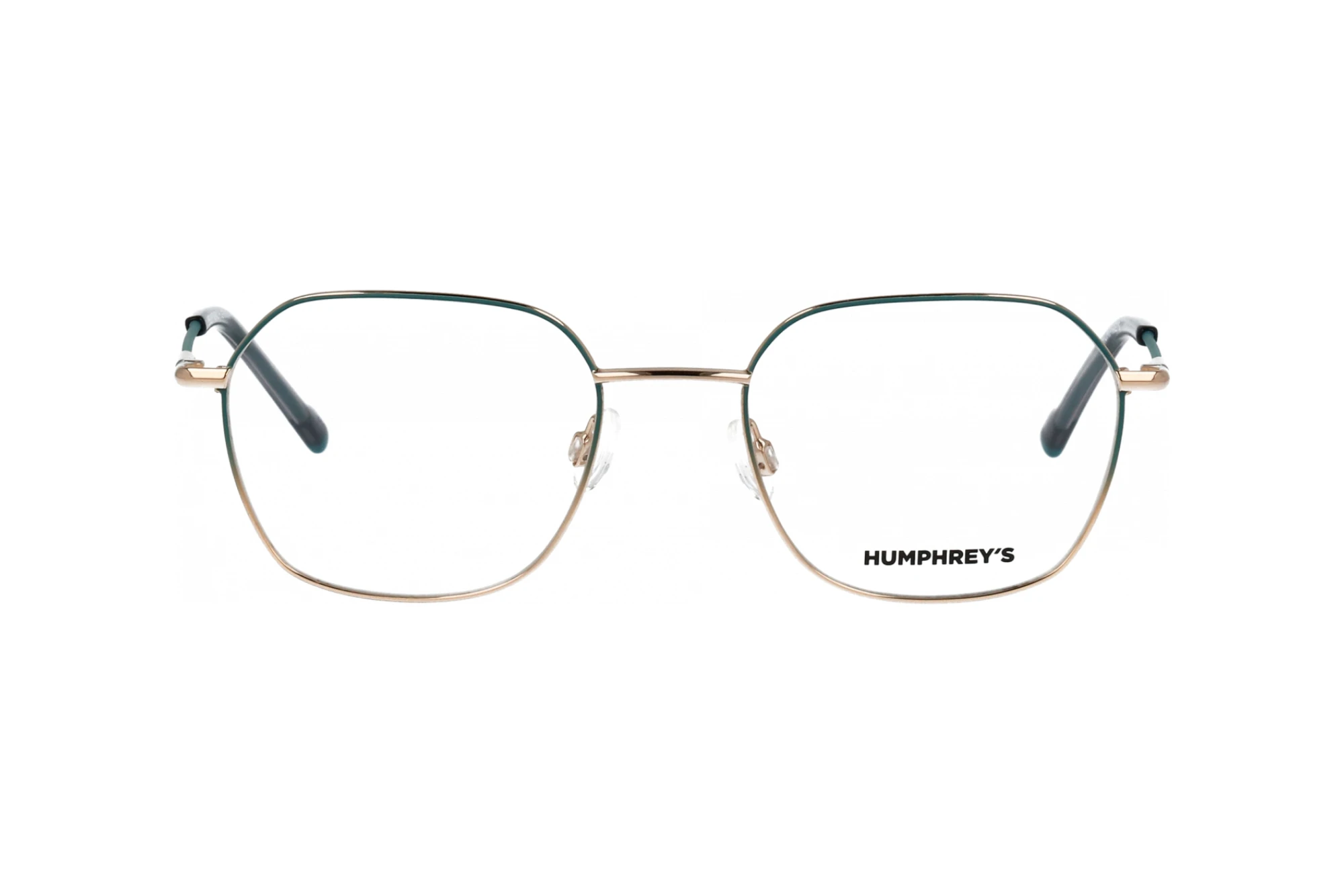 Vista frontale Humphreys HU 582393 (27)