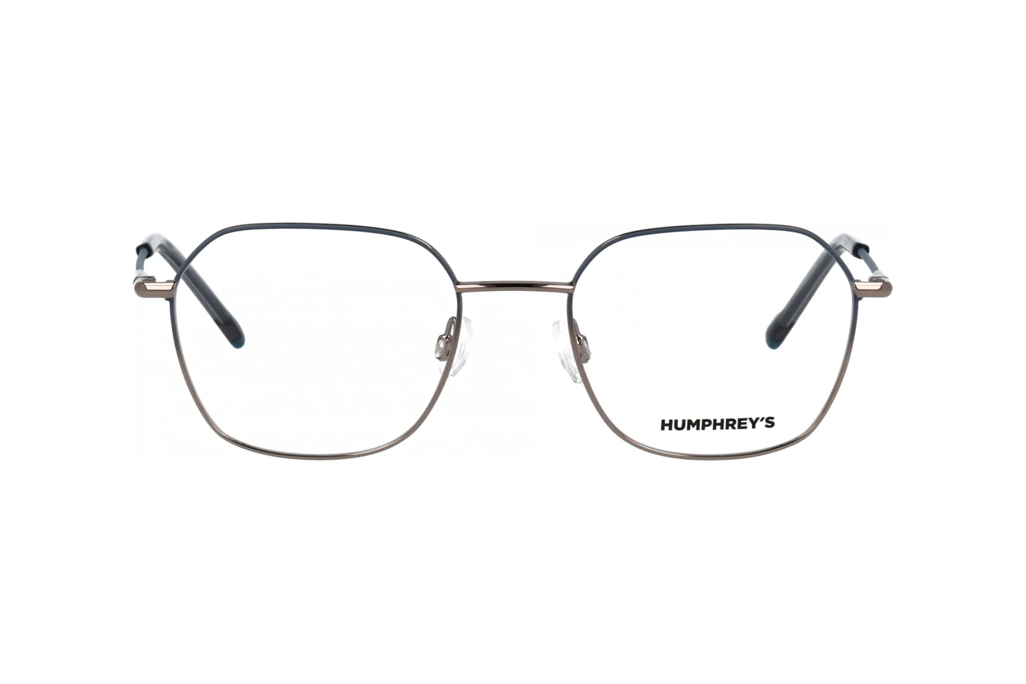 Vue de face Humphreys HU 582393 (37)