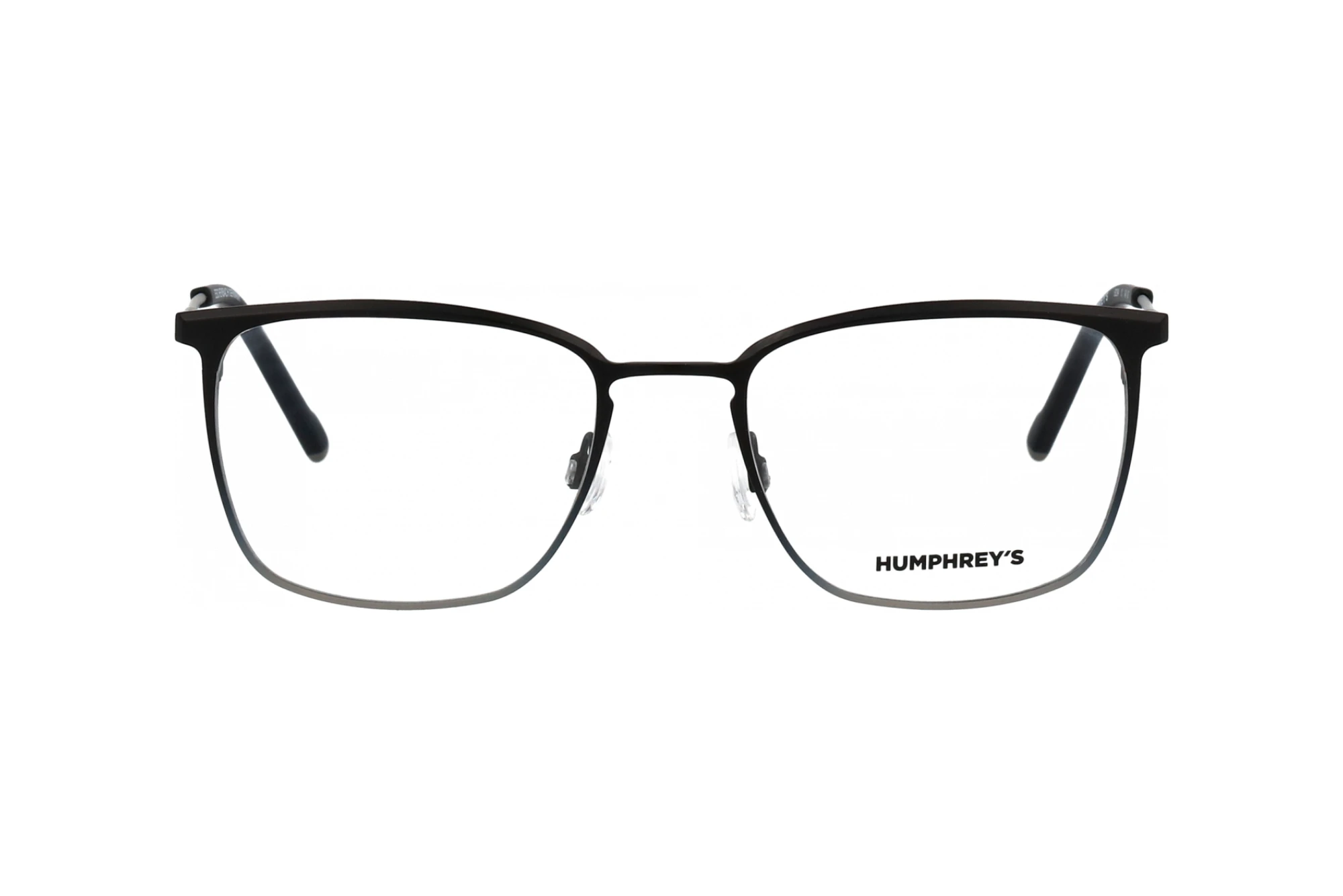Vue de face Humphreys HU 582394 (13)