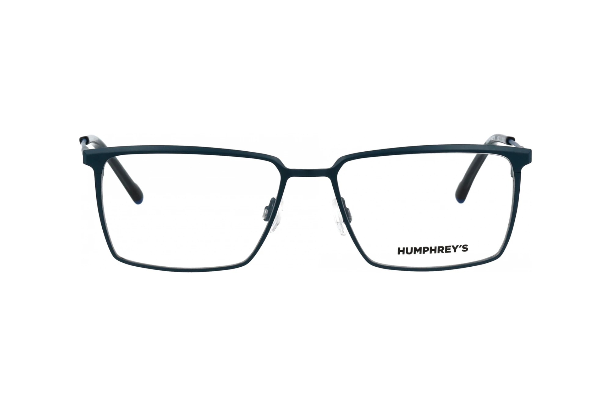 Vorderansicht Humphreys HU 582395 (77)