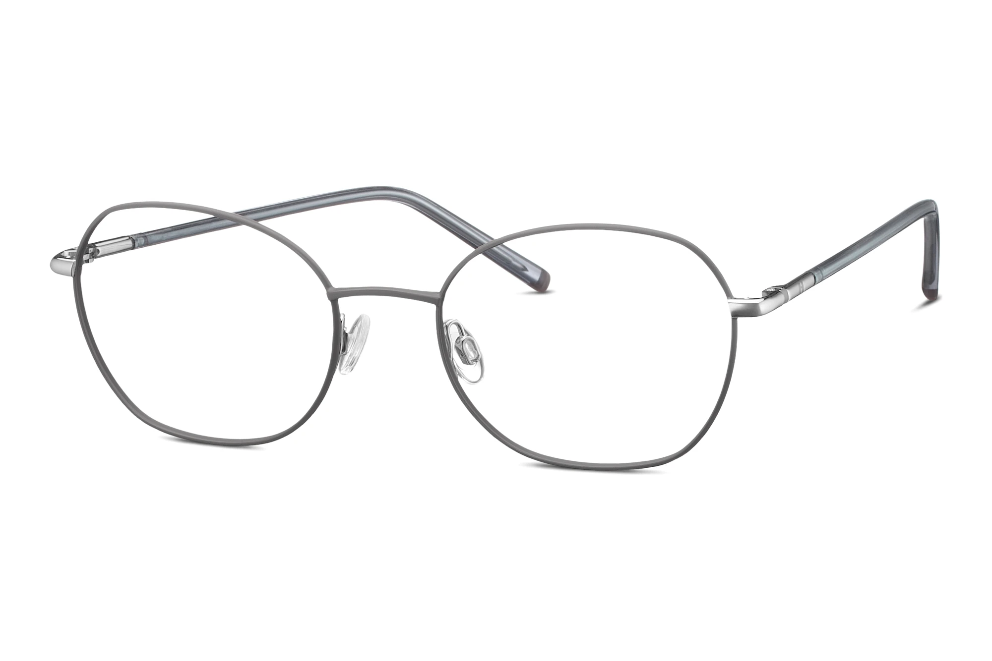 Humphreys   HU 582400 30 grau / gun