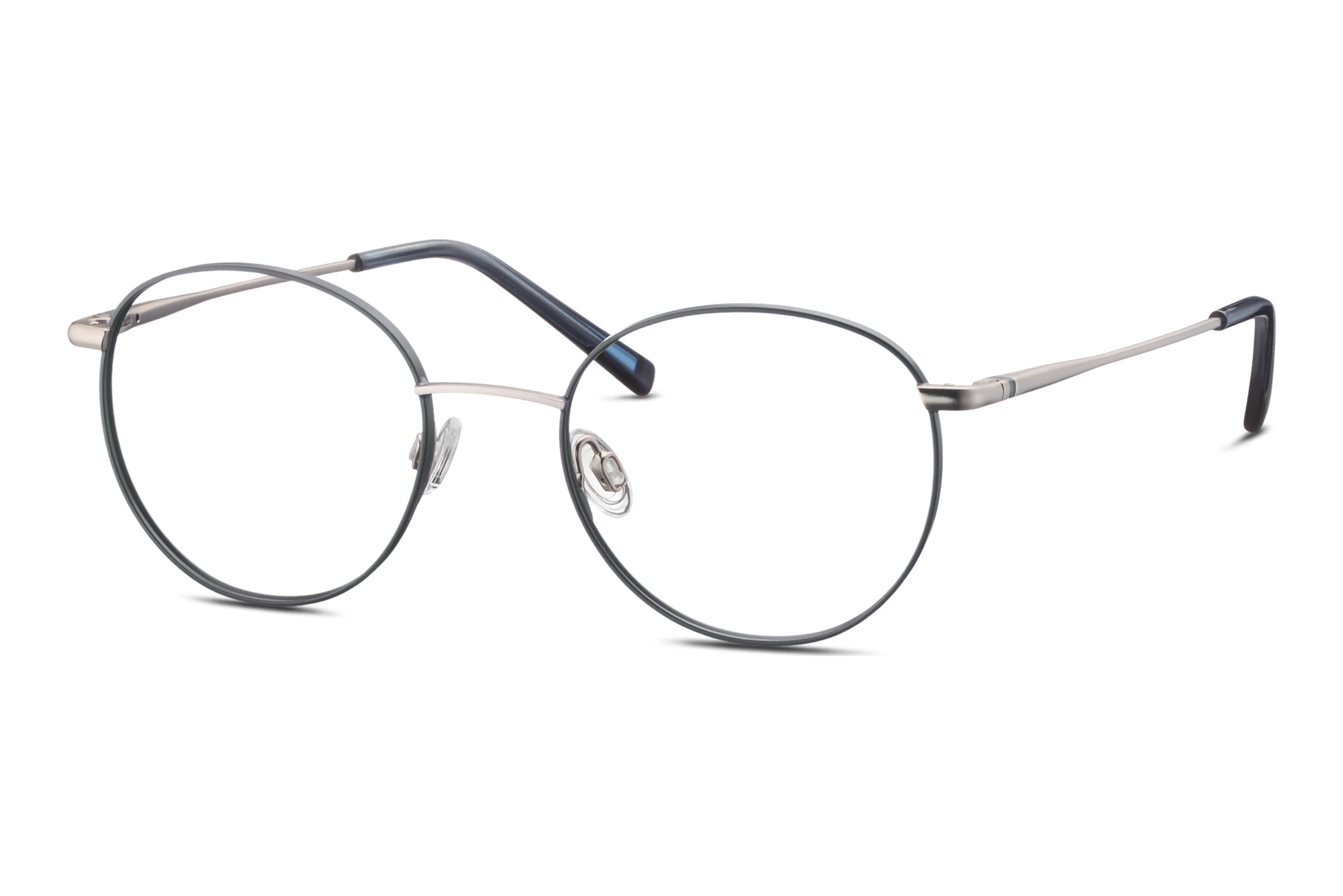 Humphreys   HU 582418 33 gun semi matt/steingrau