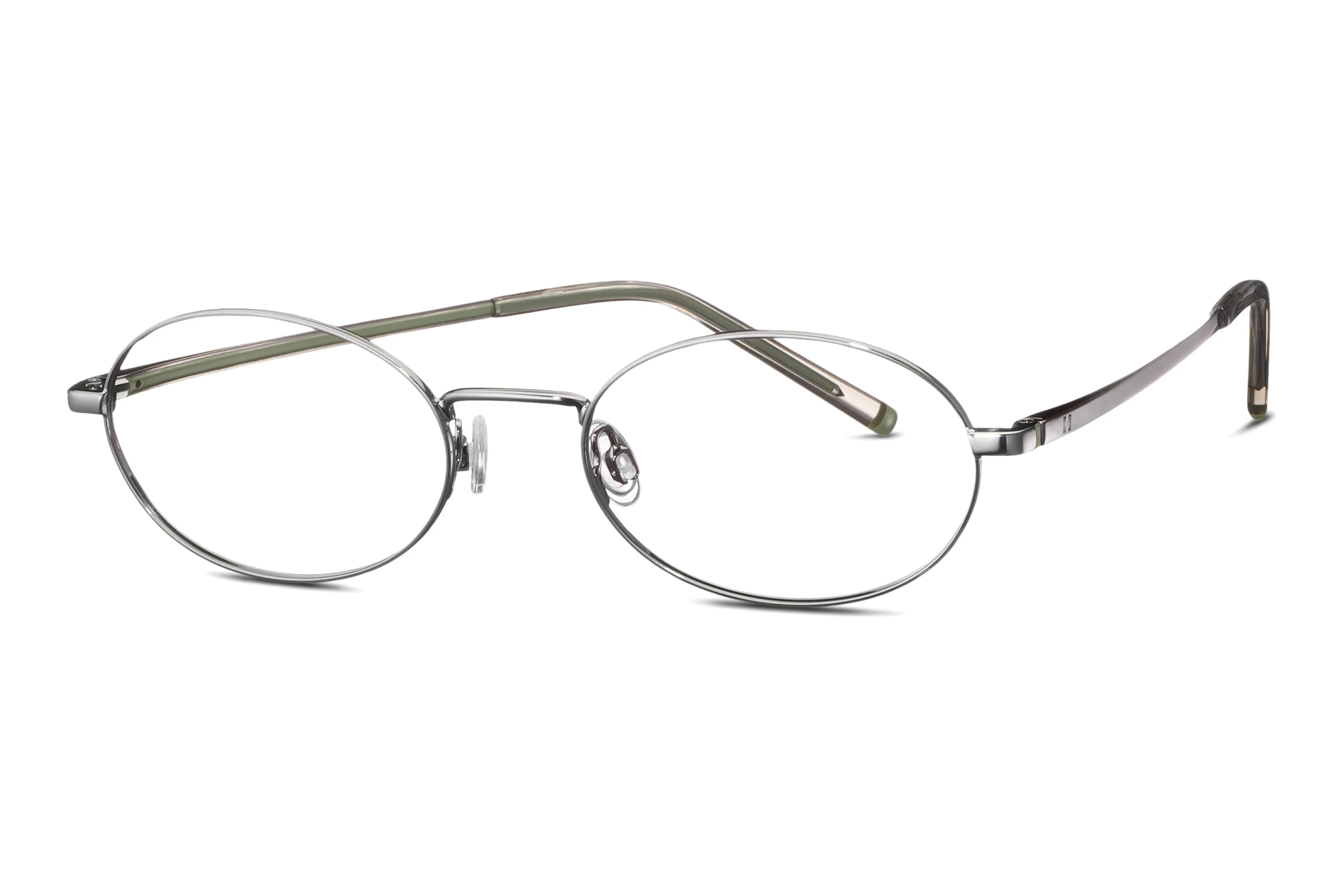 Humphreys   HU 582429 30 gun / oliv