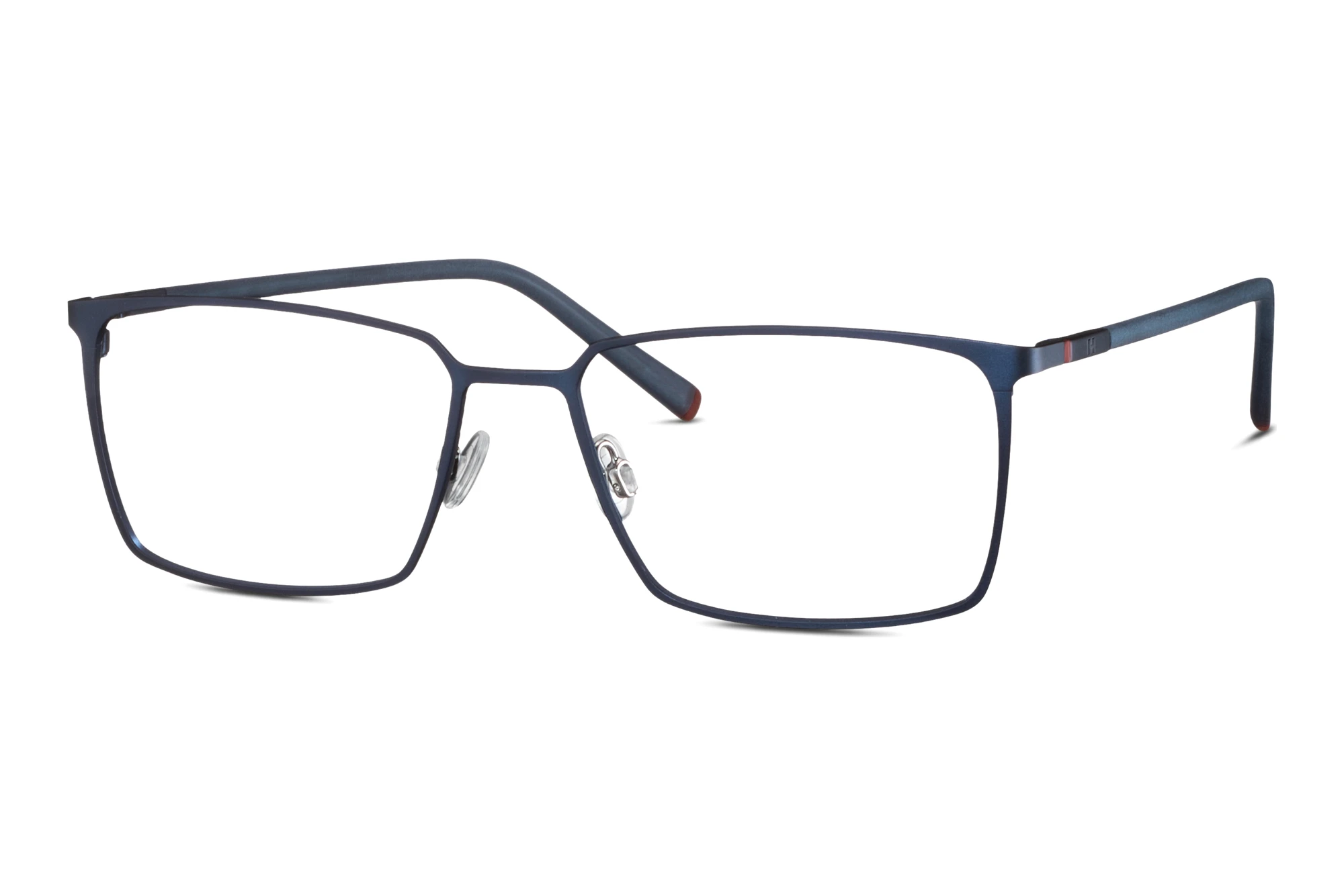 Humphreys   HU 582431 70 dunkelblau matt