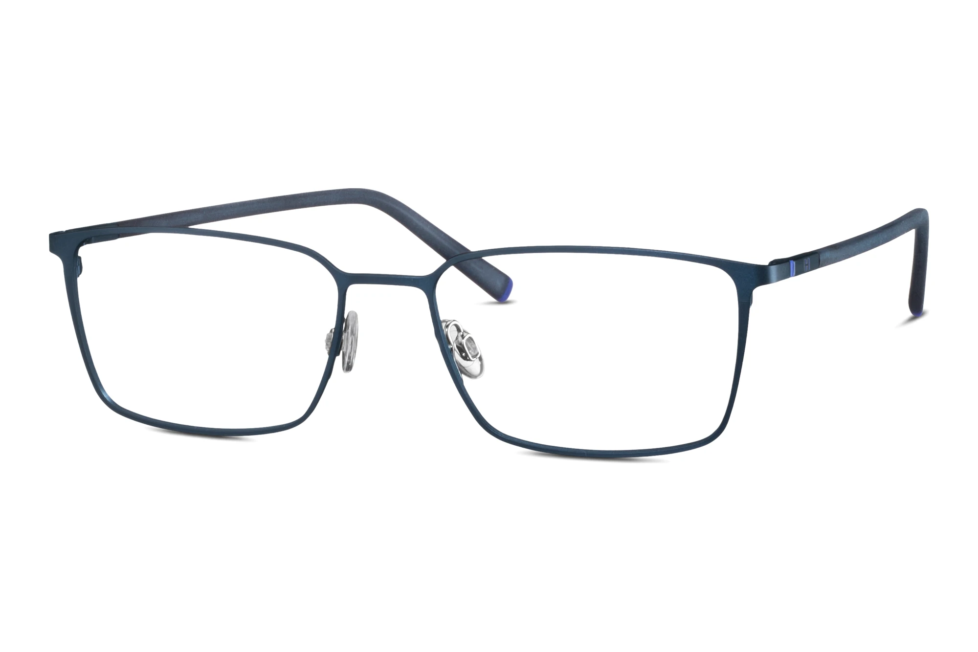Humphreys   HU 582432 70 dunkelblau matt