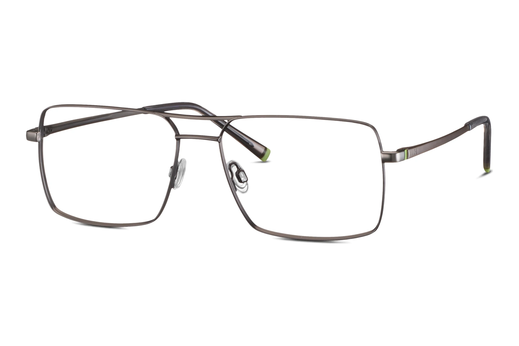 Humphreys   HU 582435 30 warmes gun matt