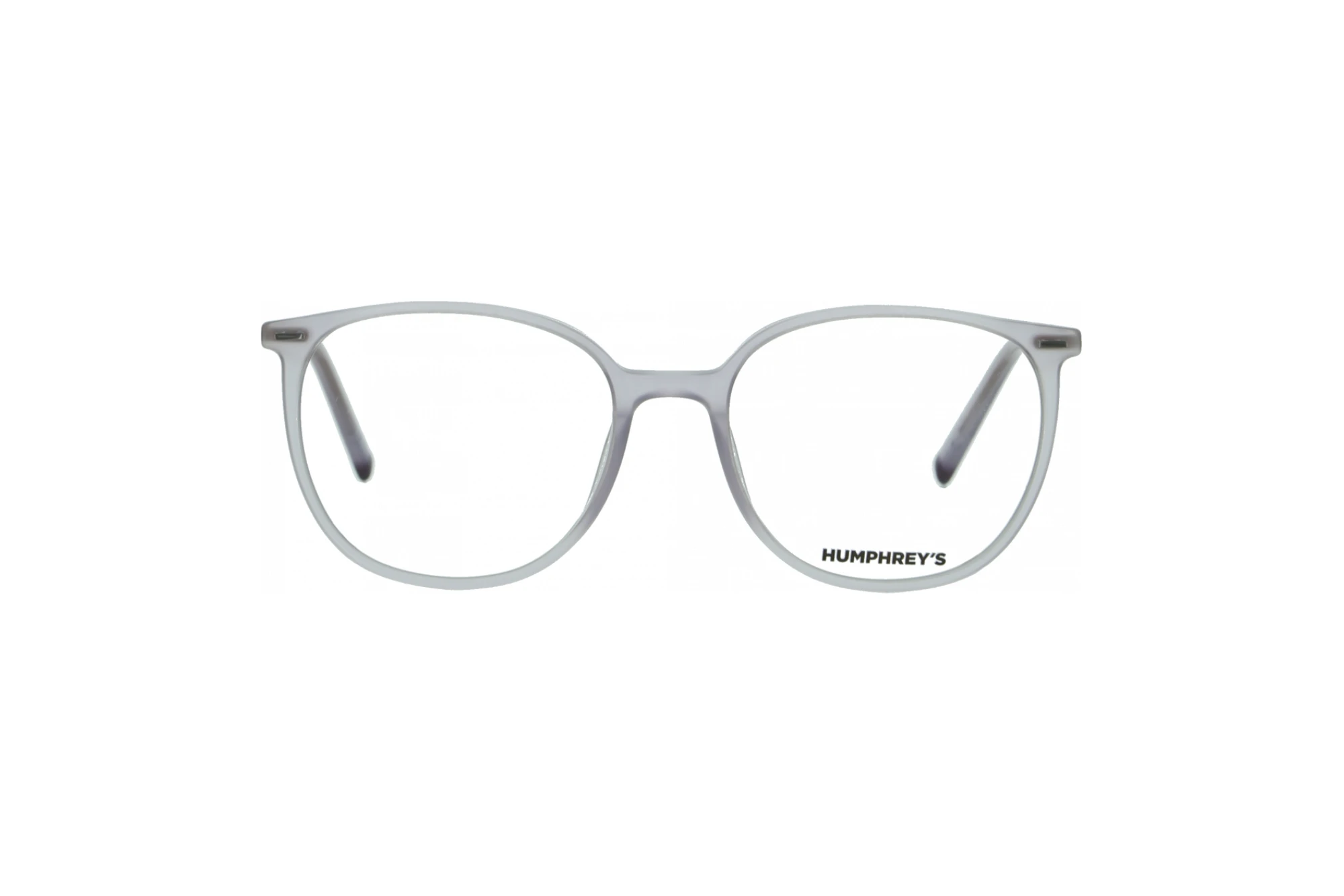 Vista frontale Humphreys HU 583126 (50)