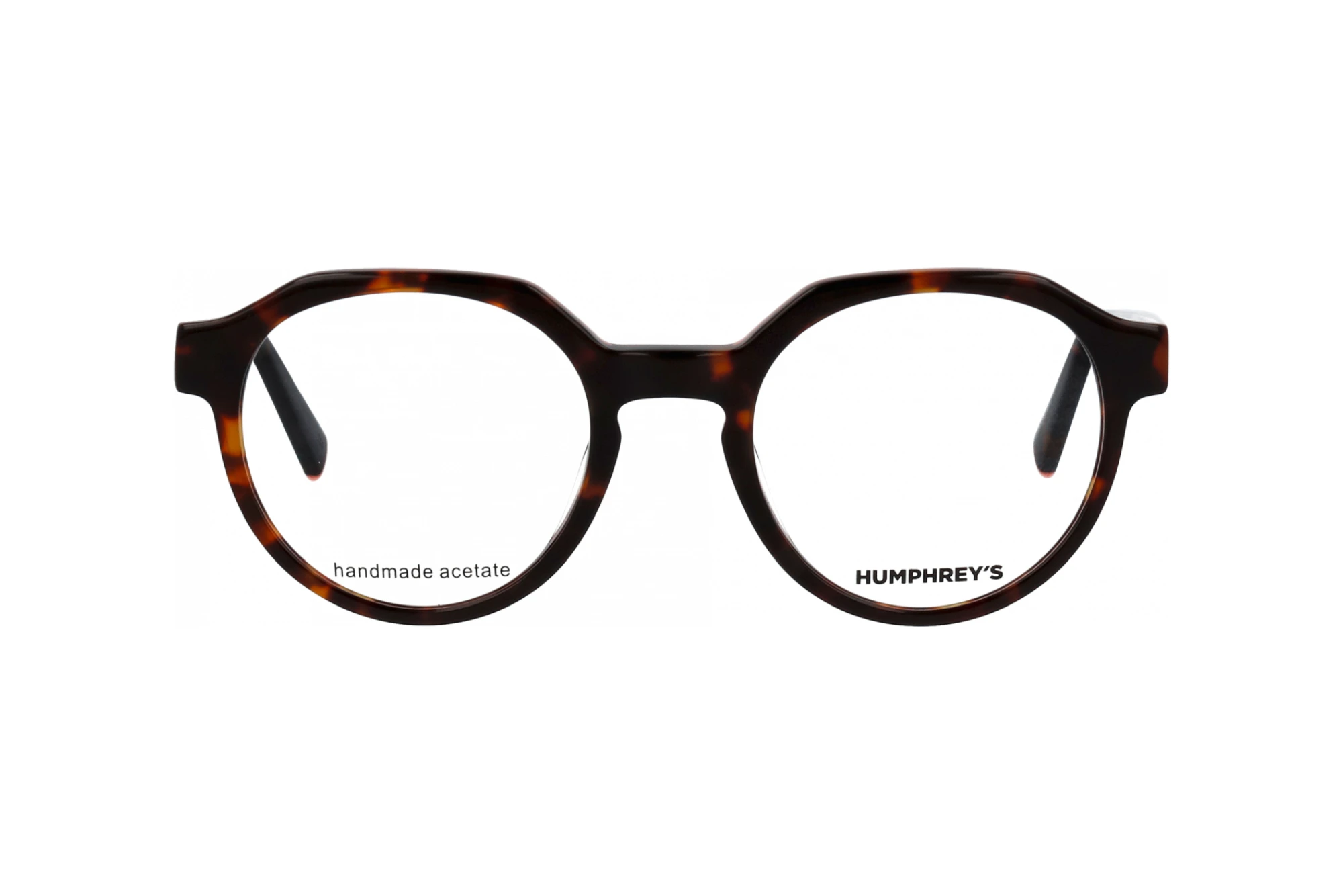 Vorderansicht Humphreys HU 583152 (60)