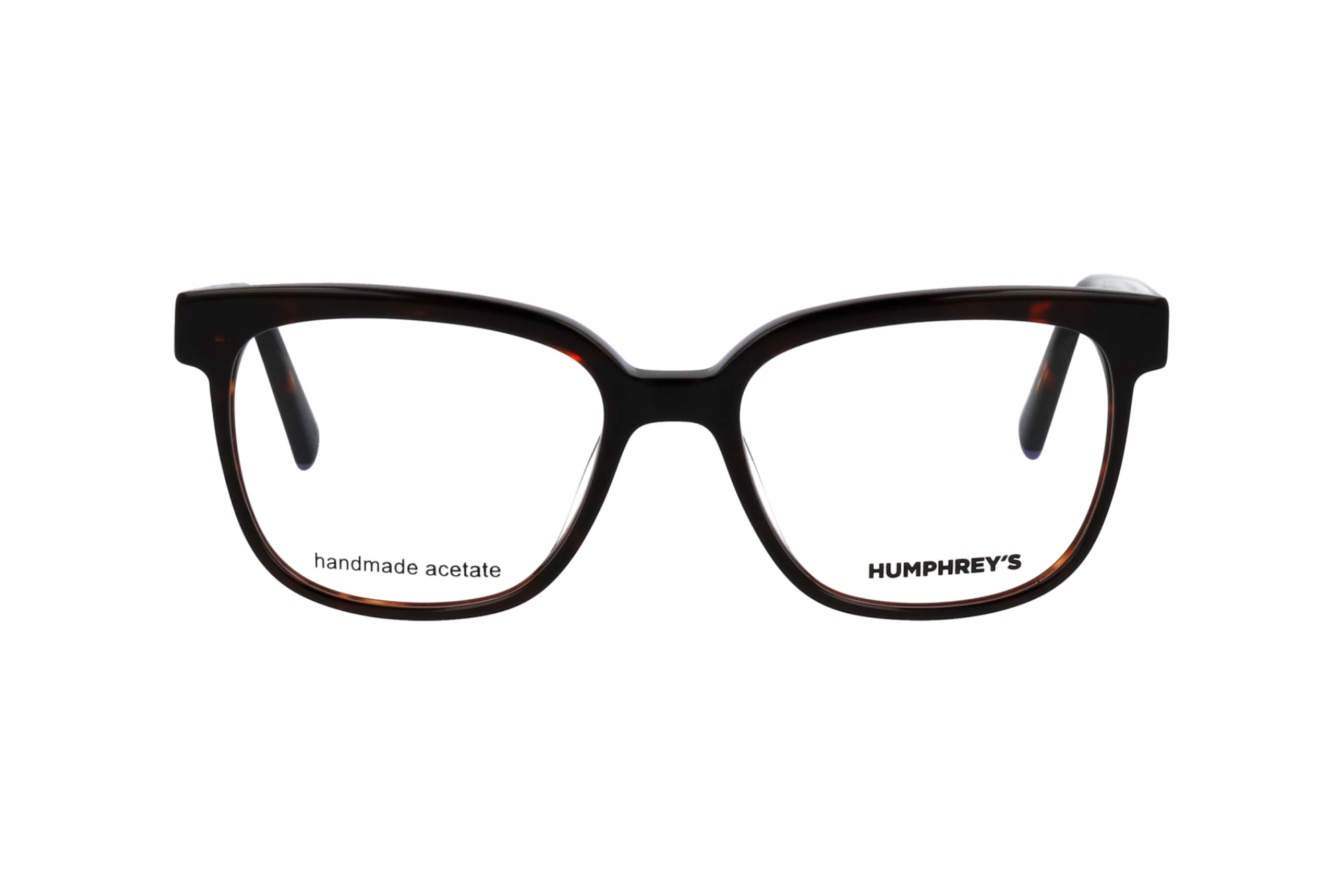 Vorderansicht Humphreys HU 583155 (65)