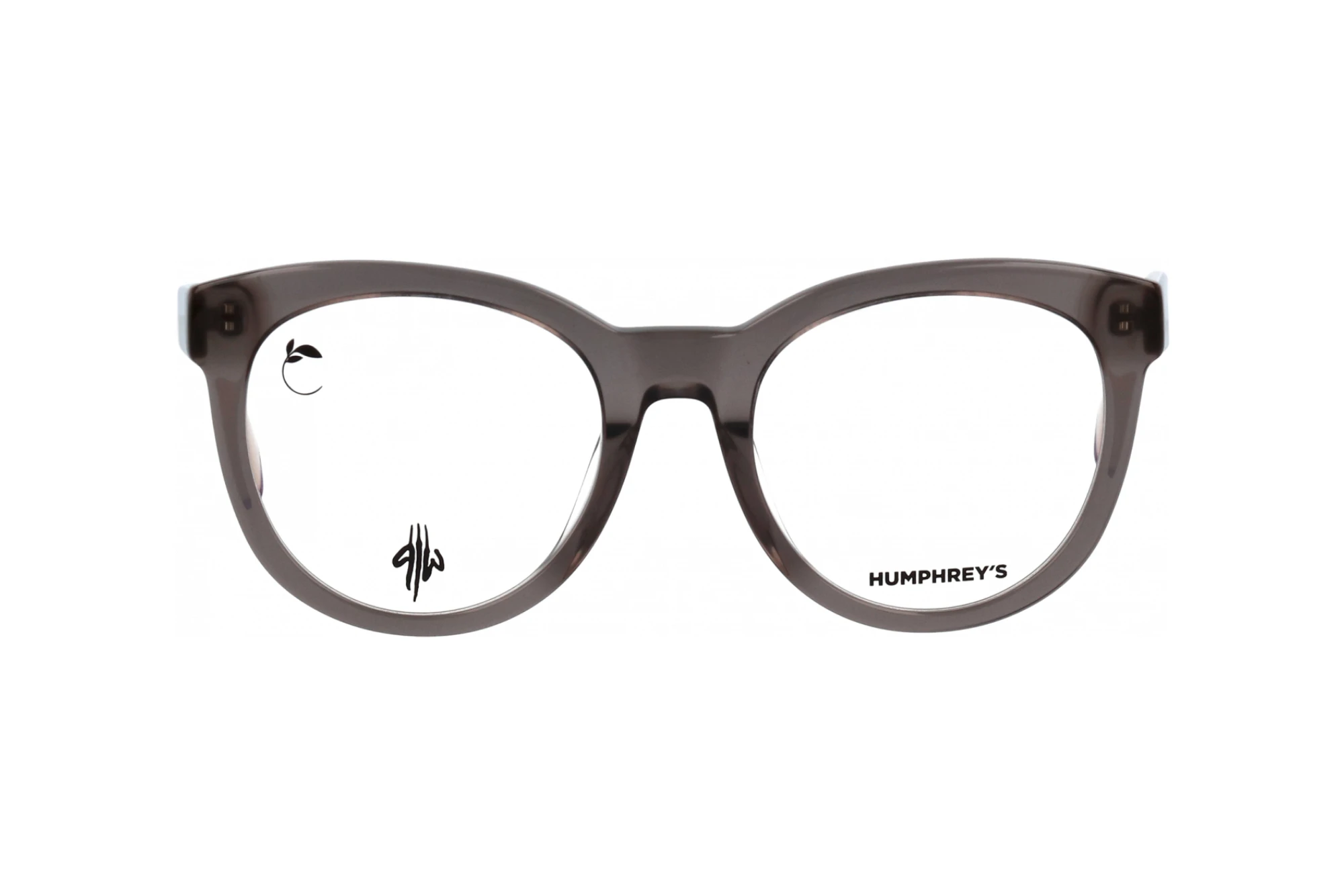 Vorderansicht Humphreys HU 583159 (30)