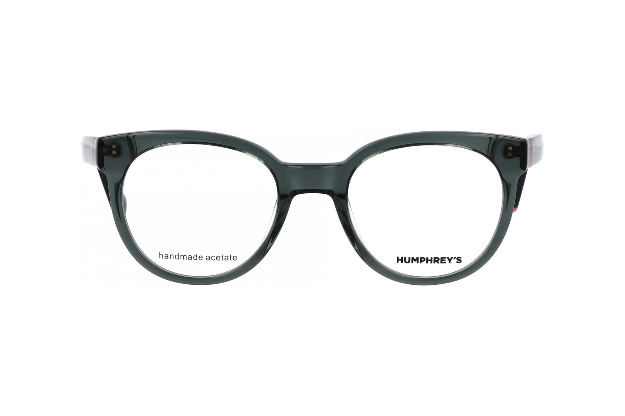 Vorderansicht Humphreys HU 583164 (40)