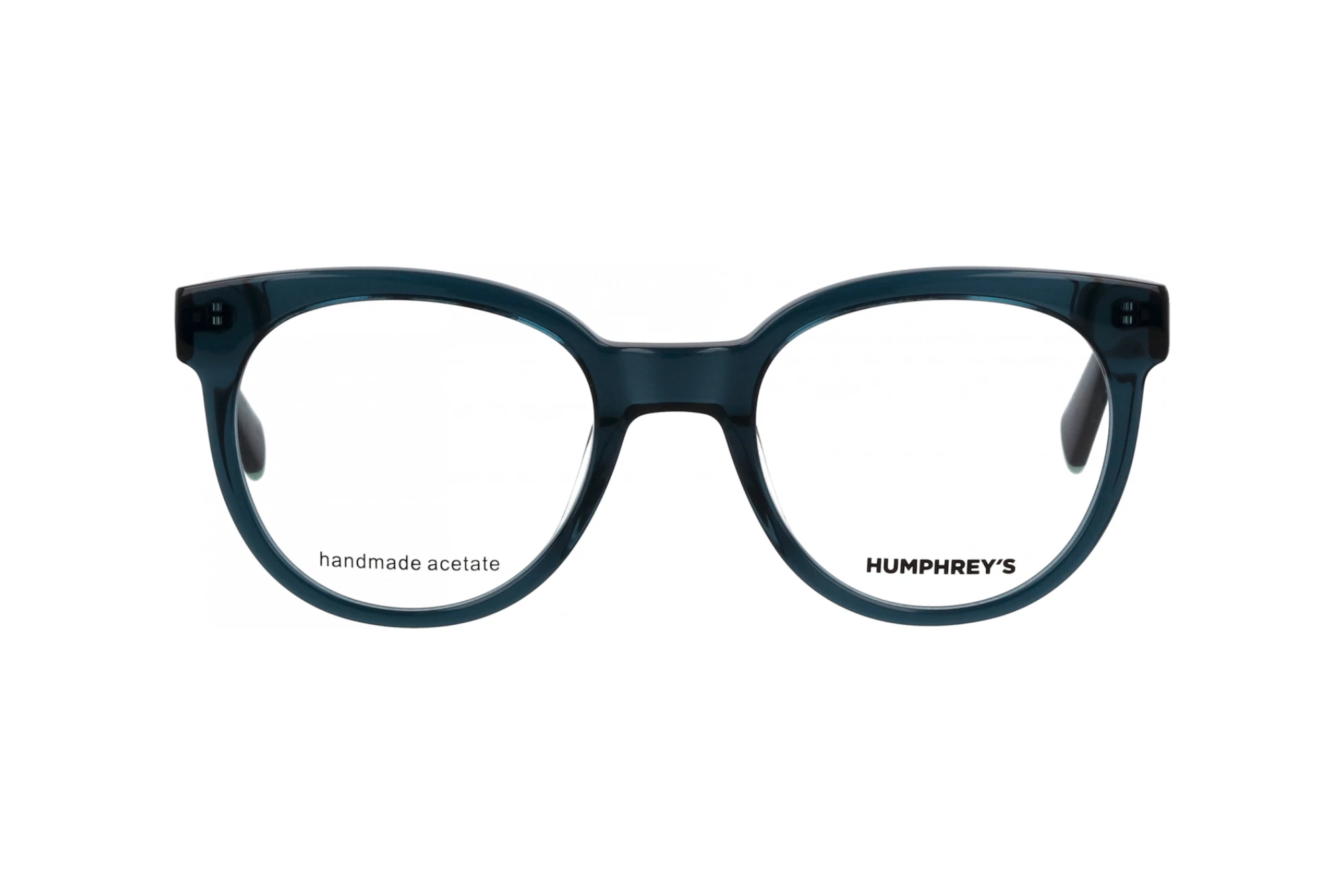 Vorderansicht Humphreys HU 583164 (70)