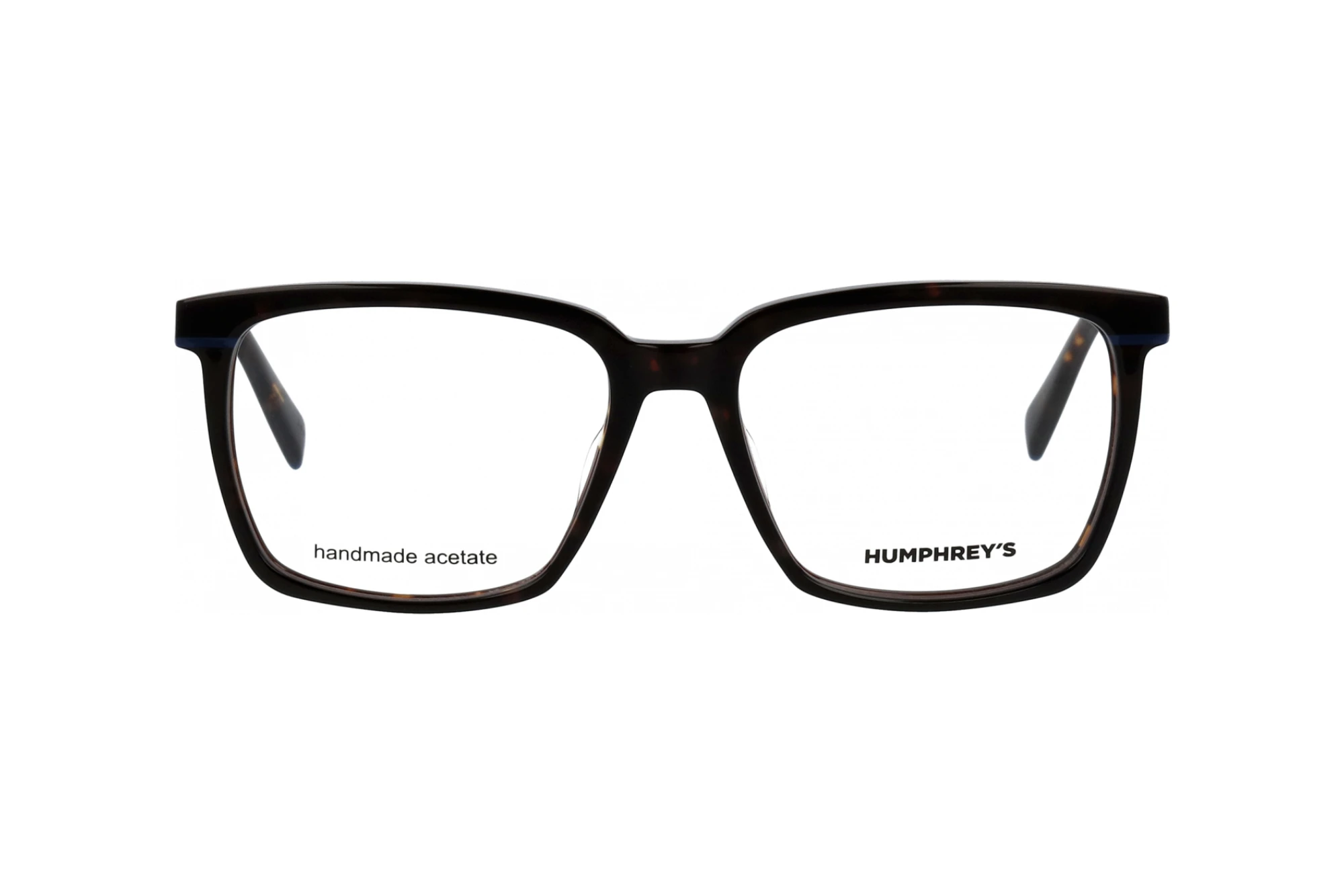 Vorderansicht Humphreys HU 583167 (60)