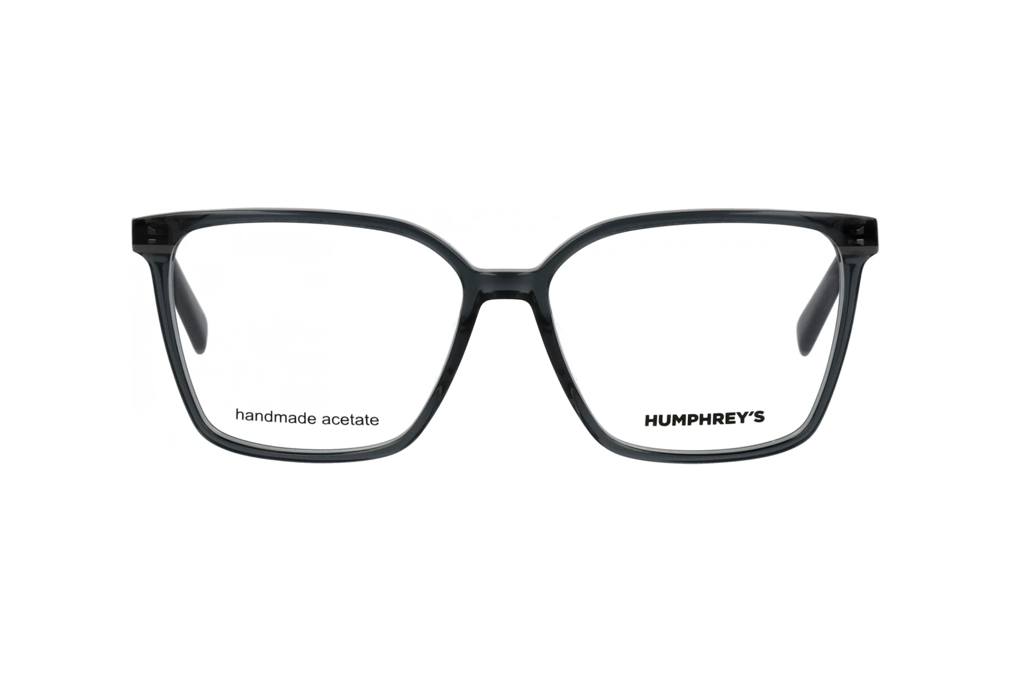 Vue de face Humphreys HU 583168 (40)