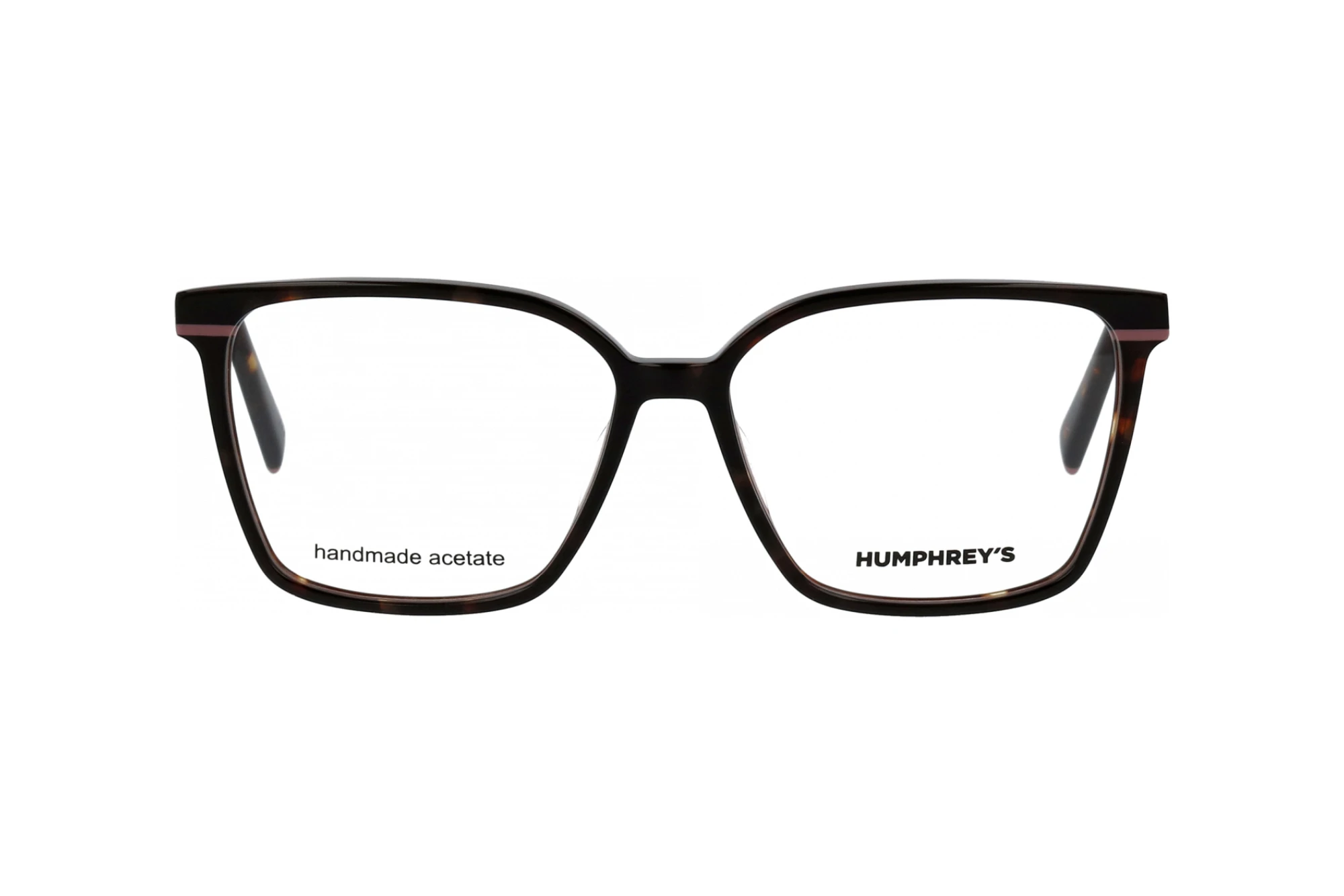 Vorderansicht Humphreys HU 583168 (60)