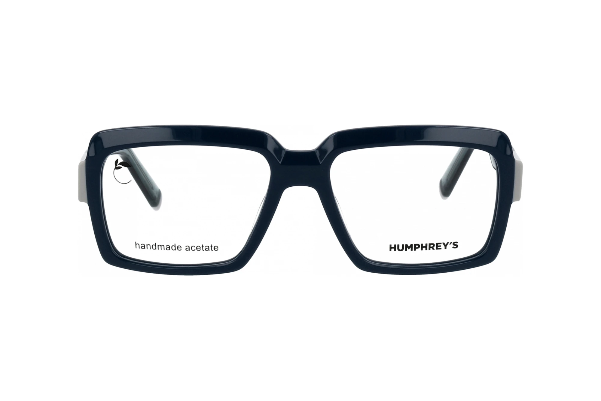 Vorderansicht Humphreys HU 583169 (70)