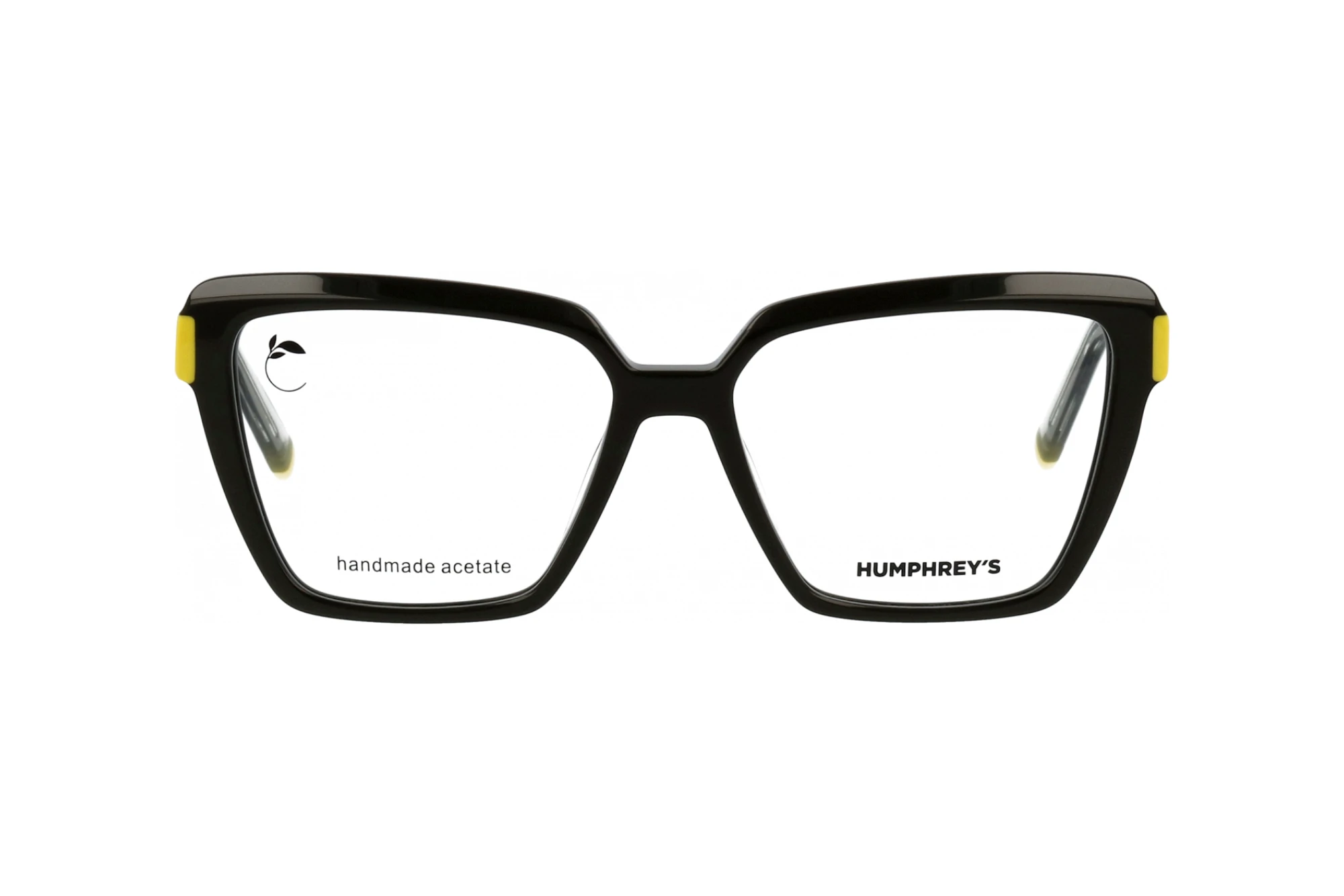 Vorderansicht Humphreys HU 583170 (40)