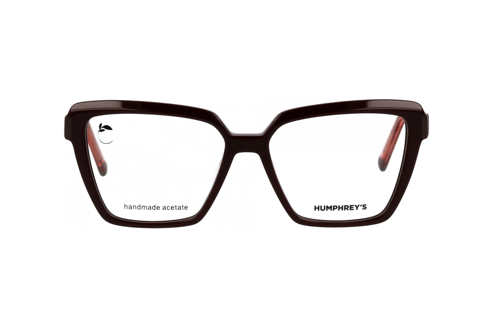 Vorderansicht Humphreys HU 583170 (55)