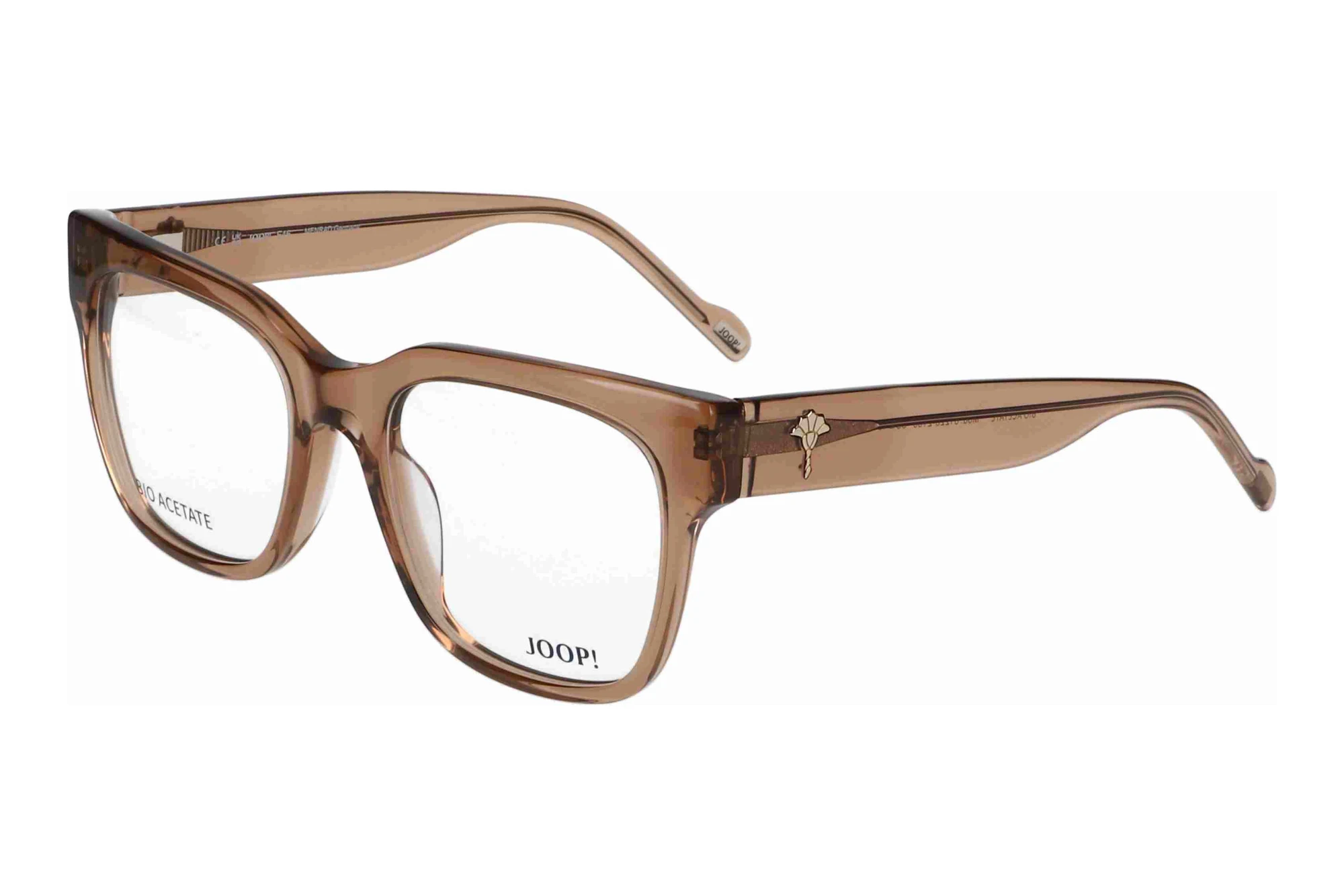 Joop   81228 2160 Braun