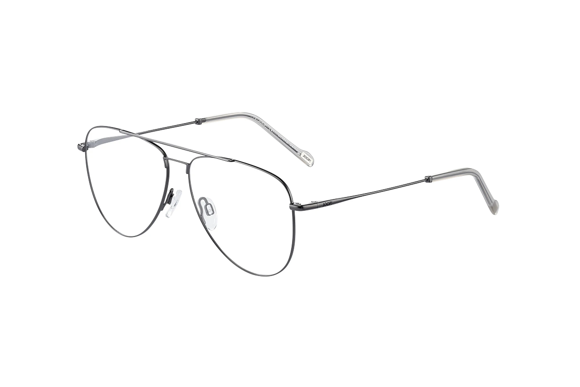 Joop   83269 4200 Grau
