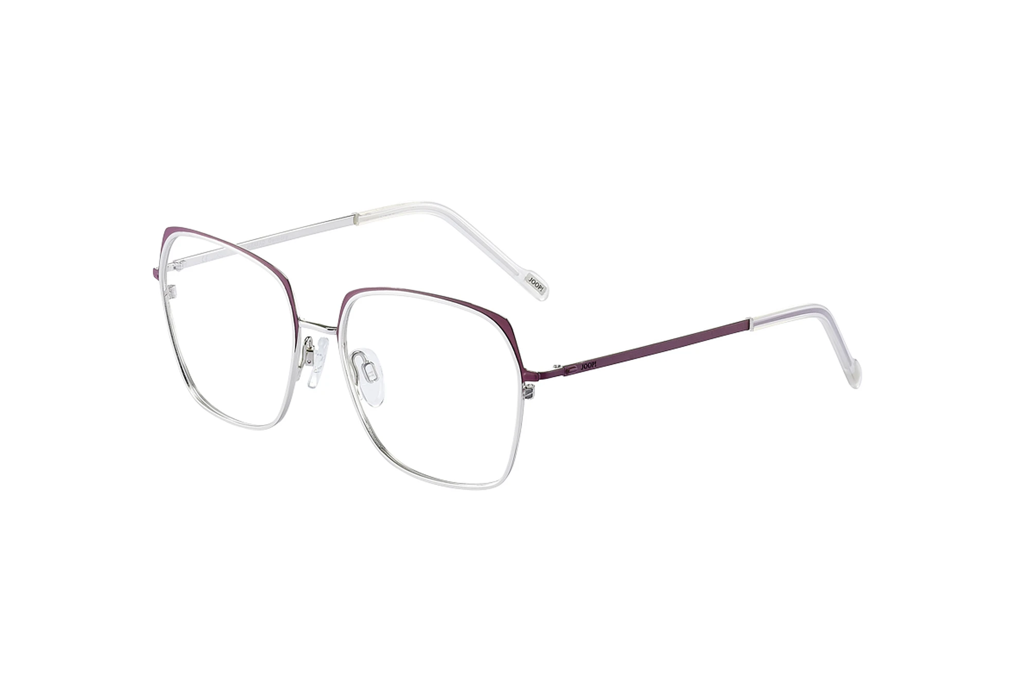 Joop   83274 1000 Silber