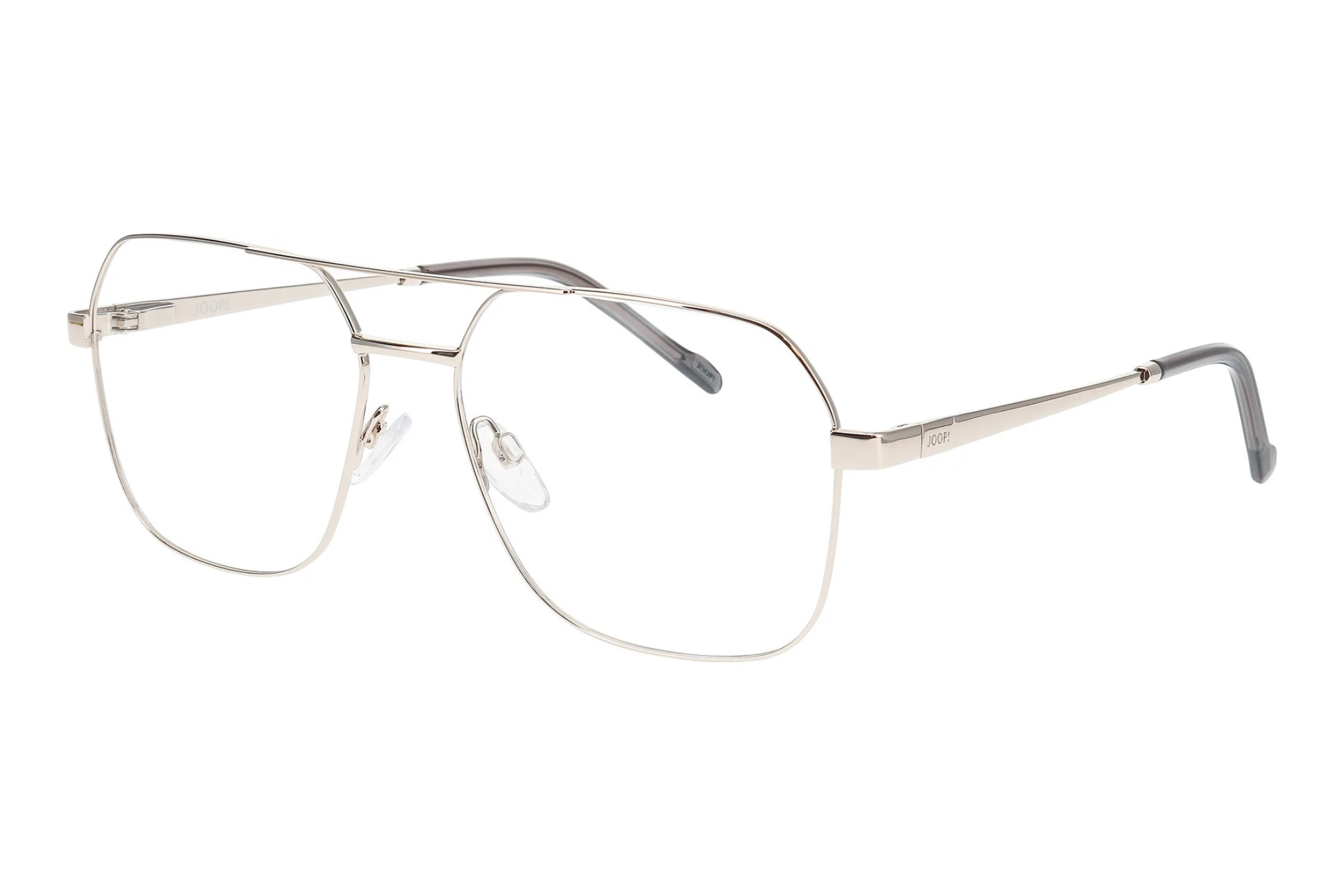 Joop   83361 2012 2012