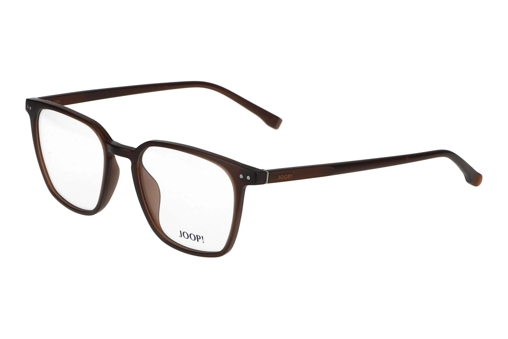 Joop   86009 5100 Braun