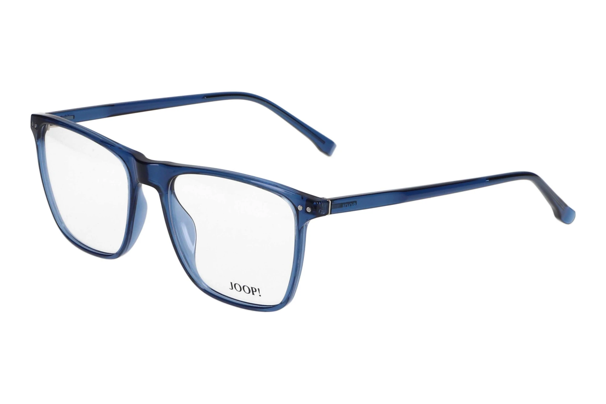 Joop   86011 3100 Gold