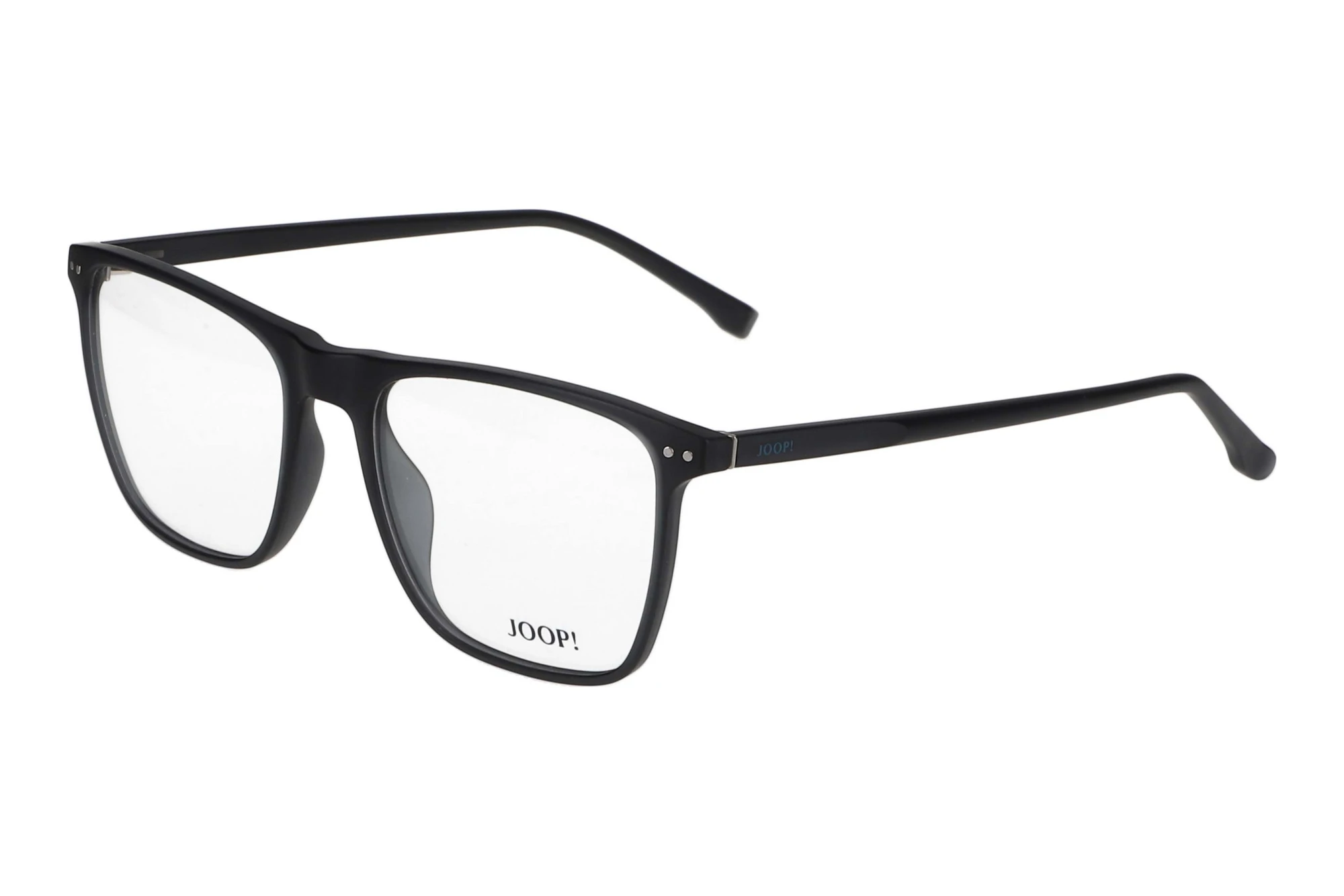 Joop   86011 3101 Blau