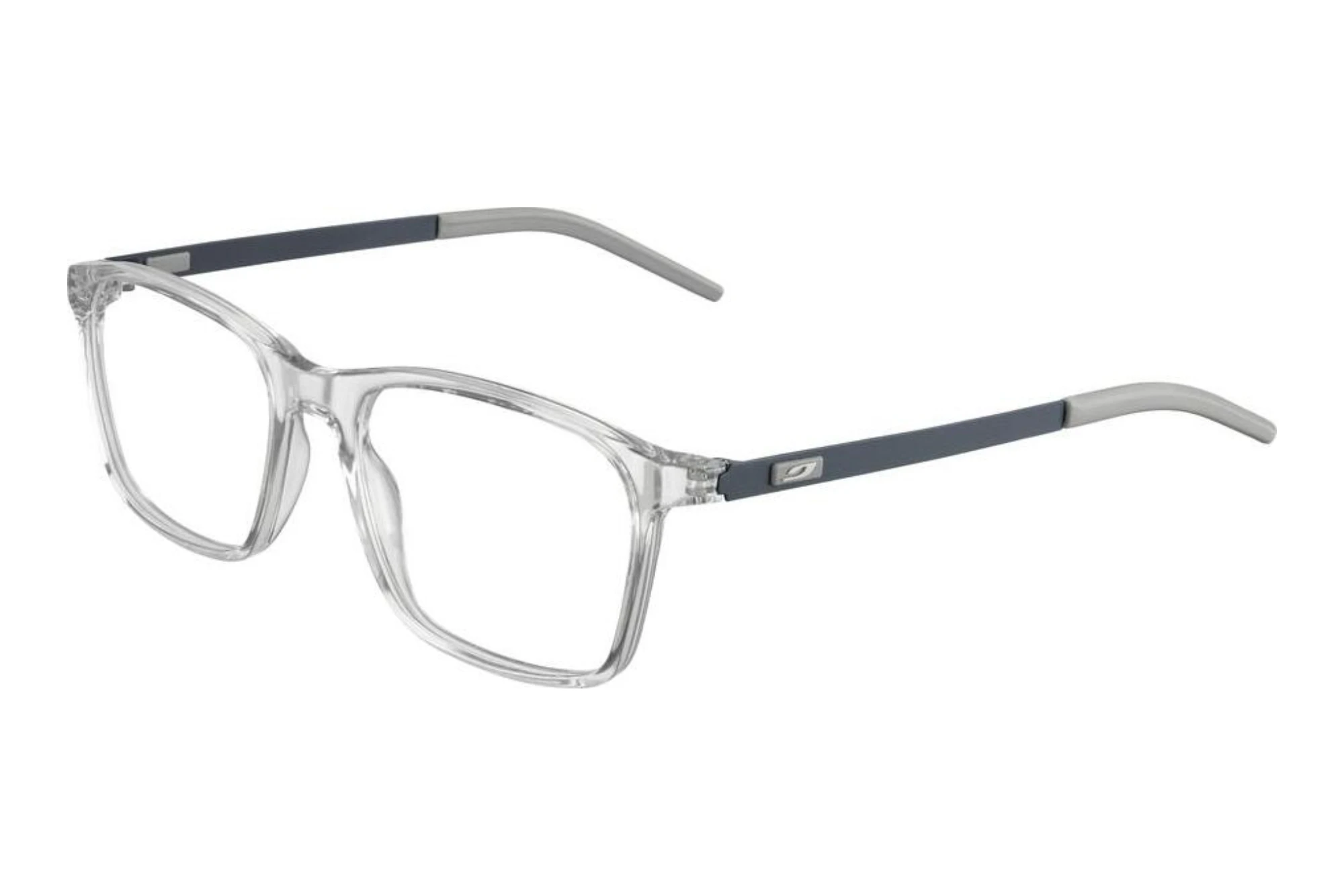 Julbo   ALPHA 75_JOP1490 Kristall
