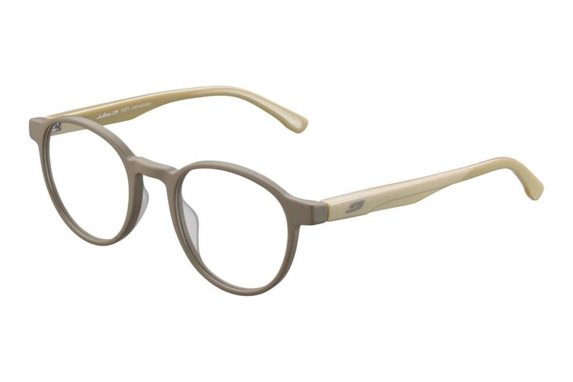 Julbo   FIZZY 51_JOP1457 Khaki Matt / Beige