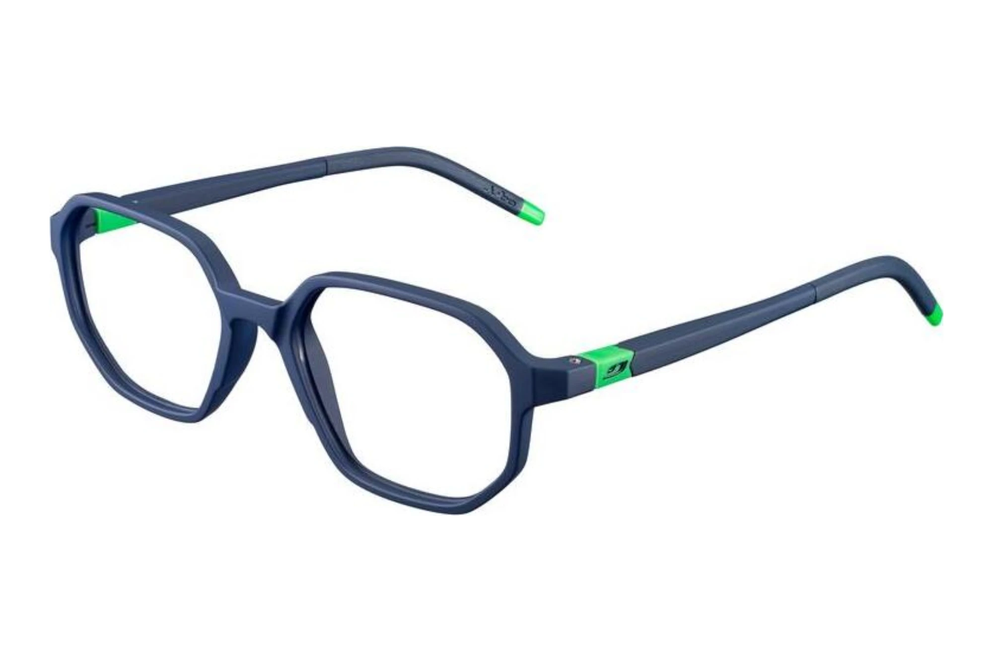 Julbo   FLEXIO-H49 12_JOP1464 Blau / Grün