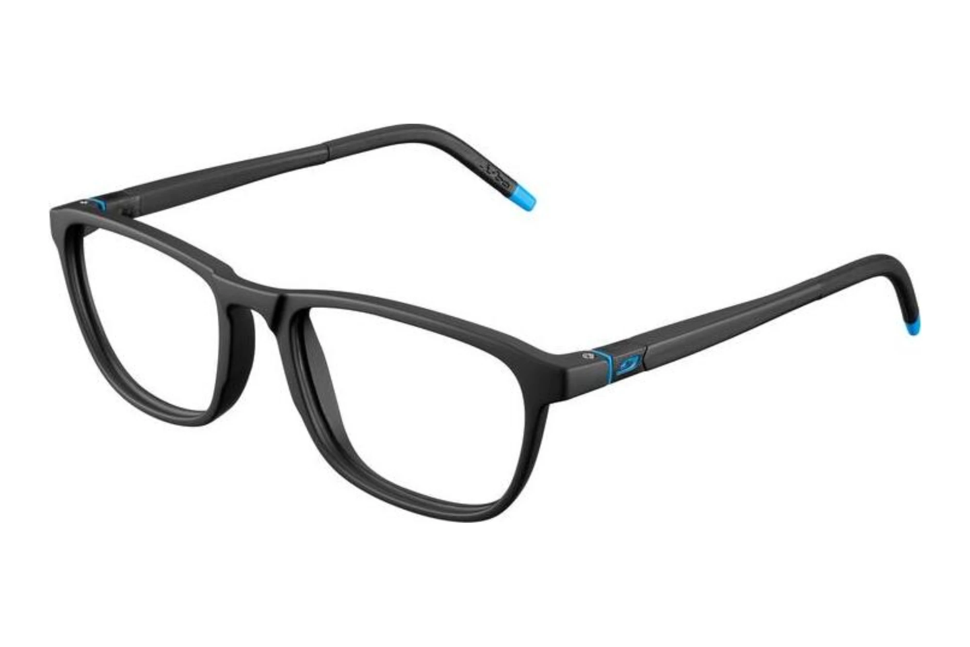 Julbo   FLEXIO-RS50 23_JOP1465 Schwarz / Blau