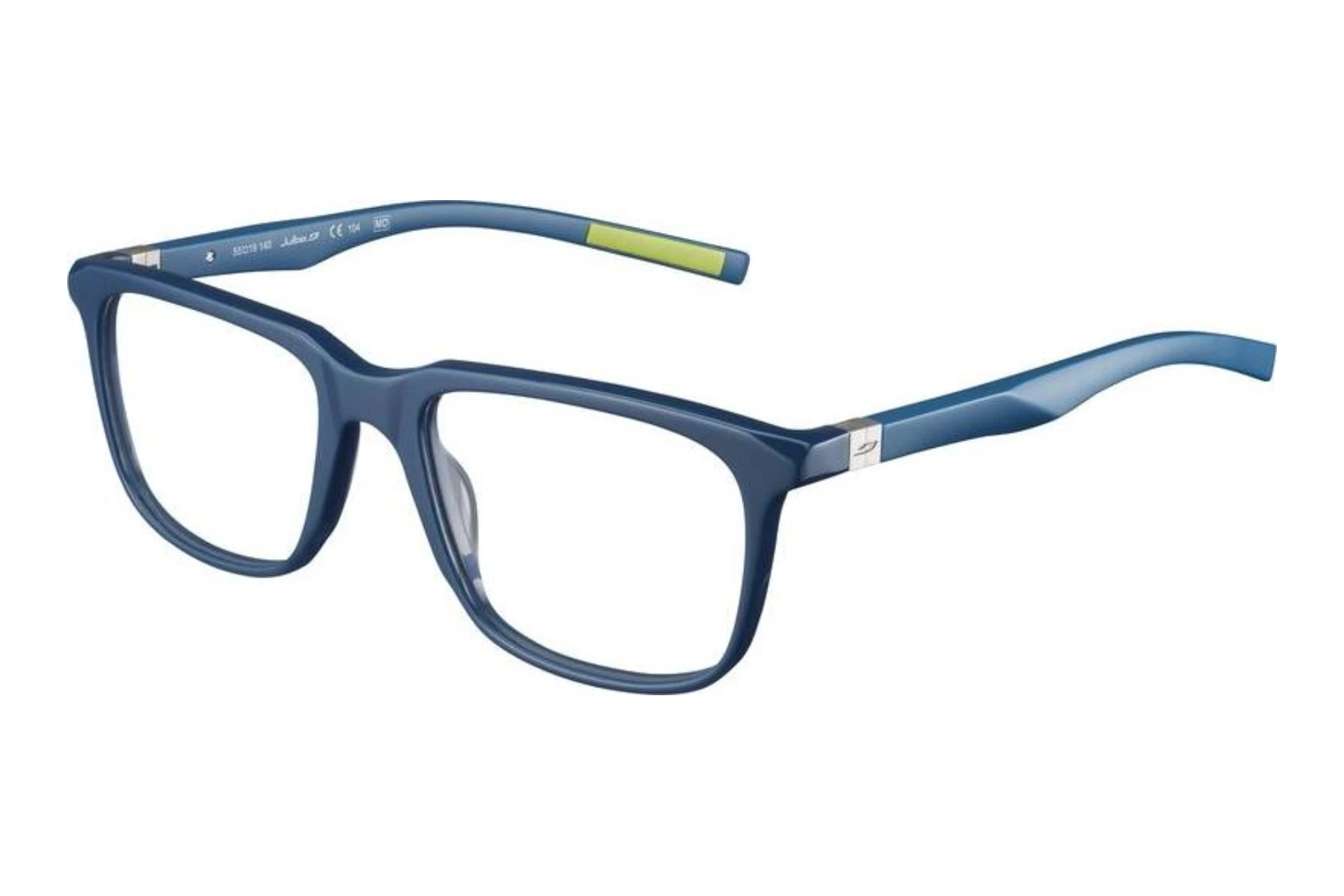 Julbo   JUMPER 32_JOP1449 Blau